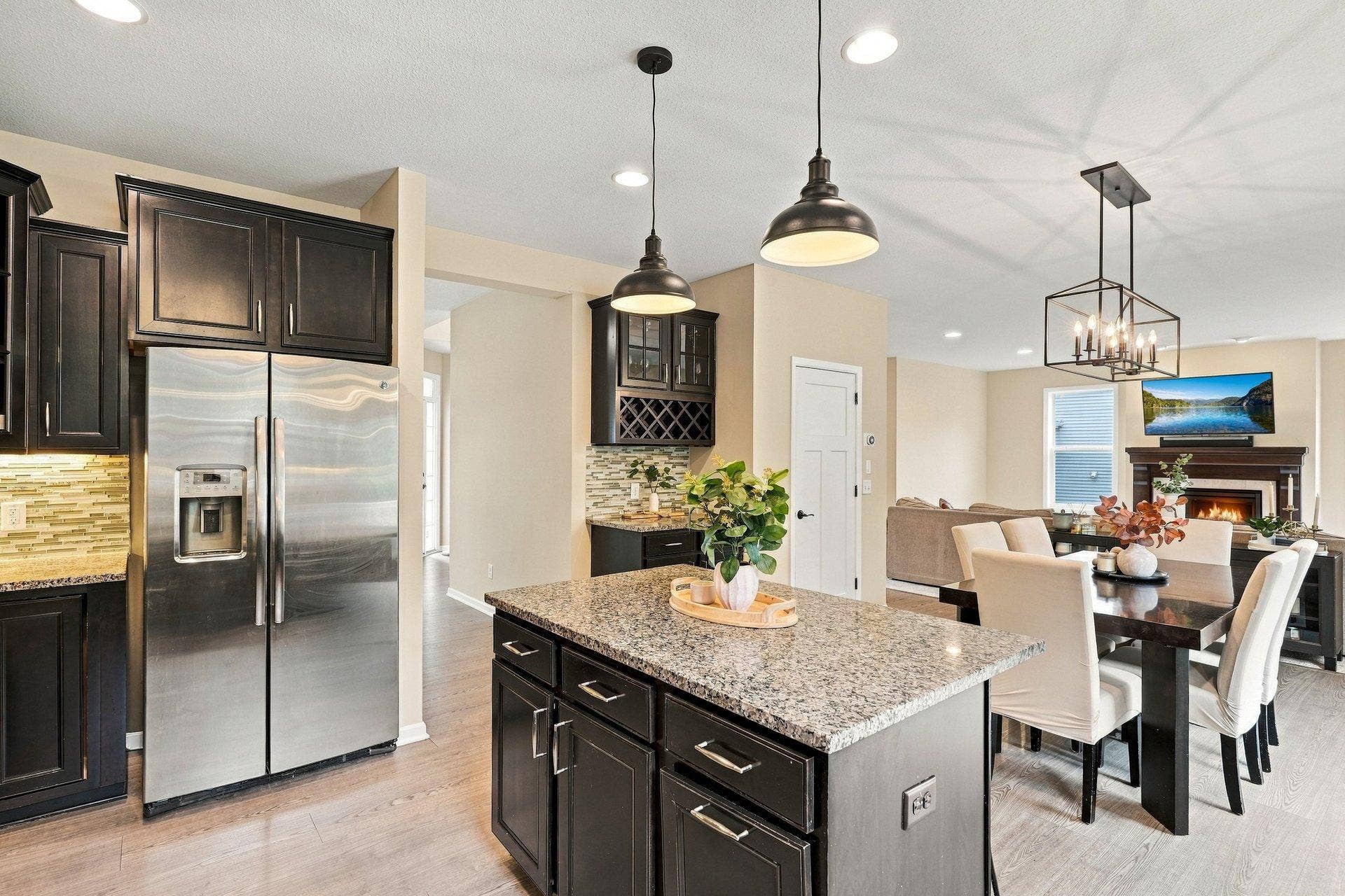12734 Legacy Creek Parkway NE, Blaine, MN 55449 12734 Legacy Creek Parkway NE, Blaine, MN 55449
