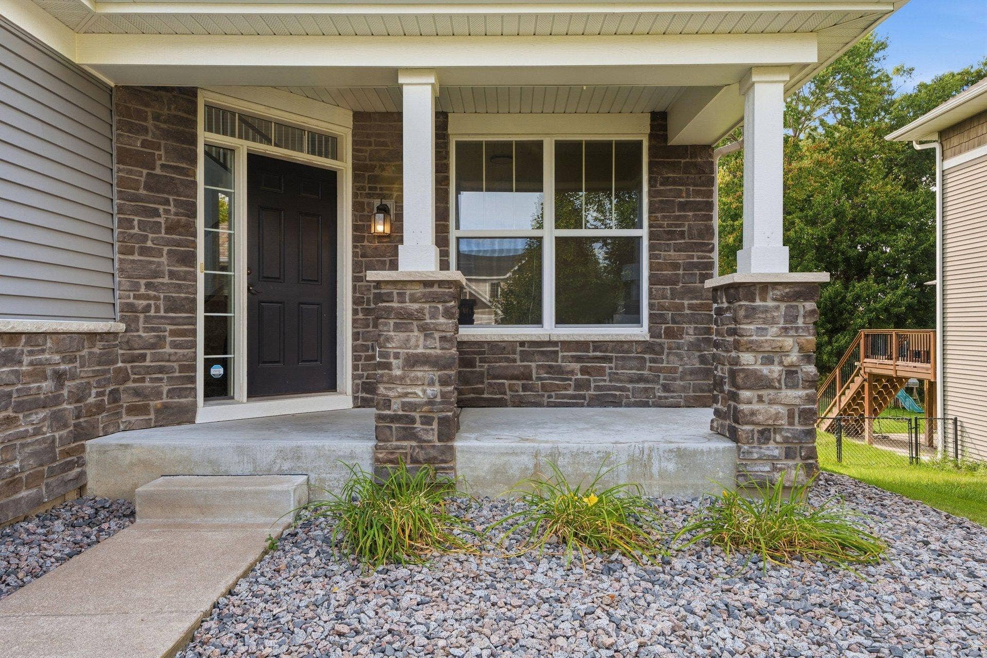 12734 Legacy Creek Parkway NE, Blaine, MN 55449 12734 Legacy Creek Parkway NE, Blaine, MN 55449