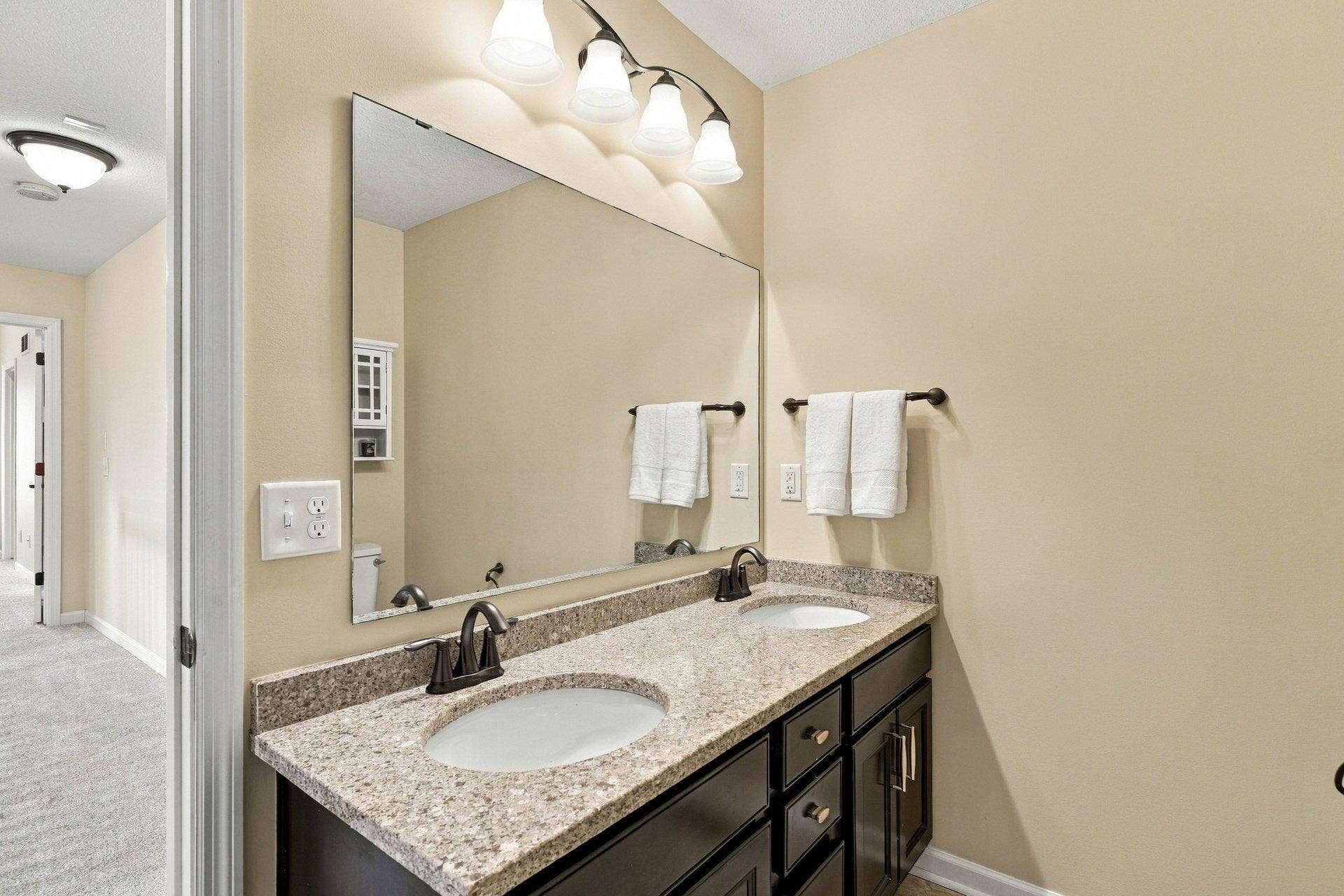 12734 Legacy Creek Parkway NE, Blaine, MN 55449 12734 Legacy Creek Parkway NE, Blaine, MN 55449