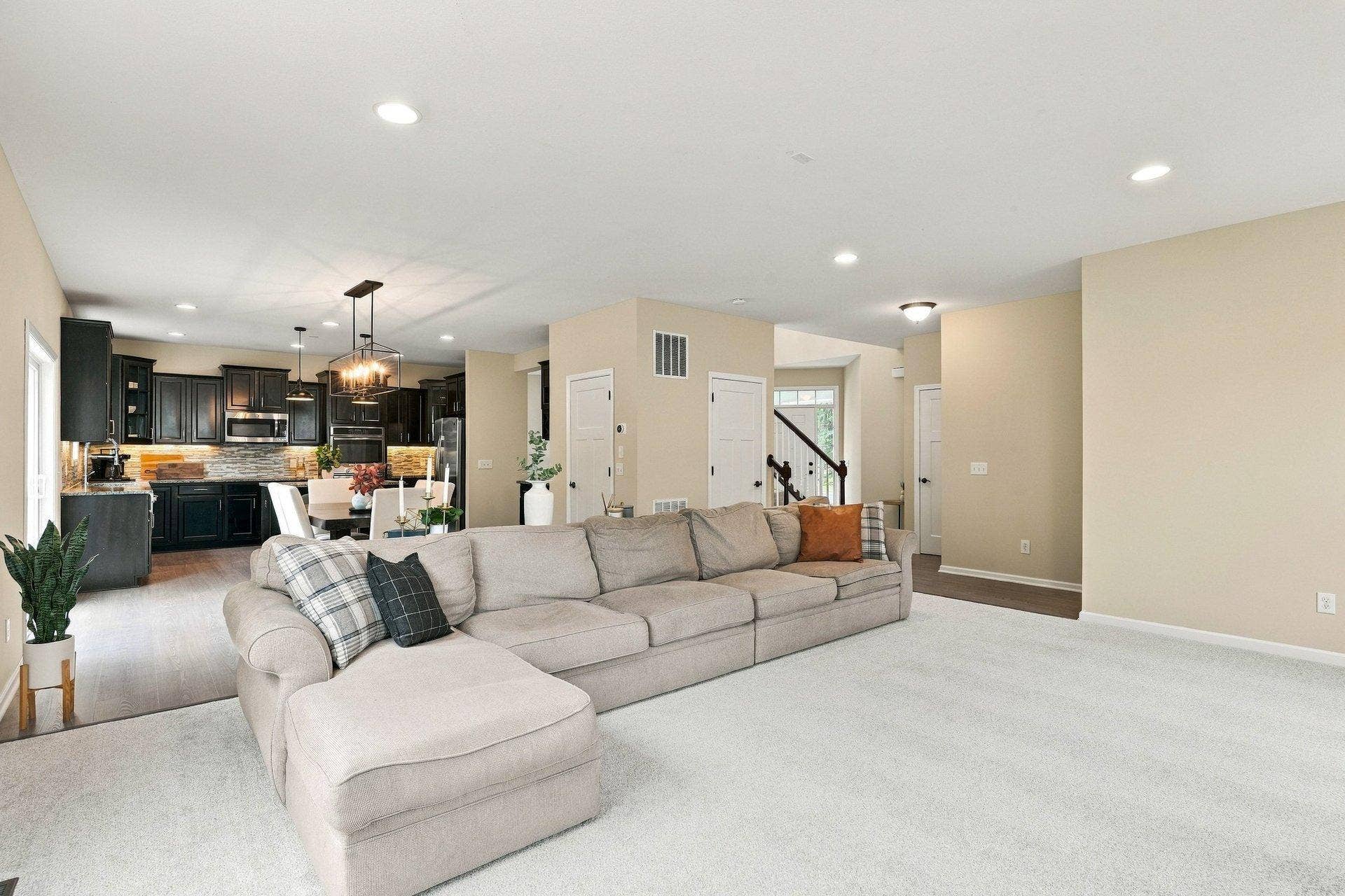 12734 Legacy Creek Parkway NE, Blaine, MN 55449 12734 Legacy Creek Parkway NE, Blaine, MN 55449