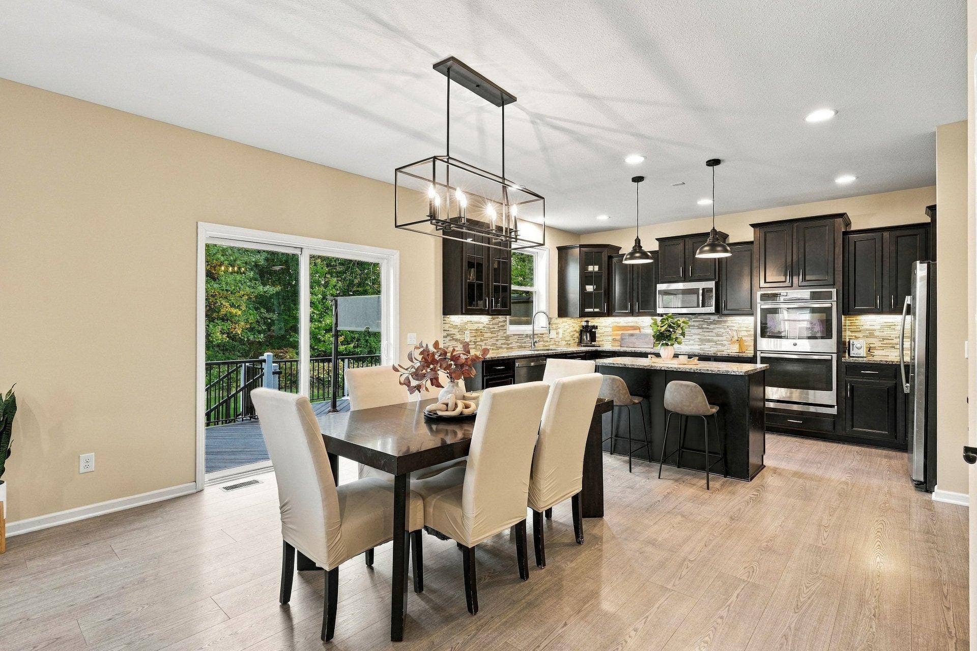 12734 Legacy Creek Parkway NE, Blaine, MN 55449 12734 Legacy Creek Parkway NE, Blaine, MN 55449