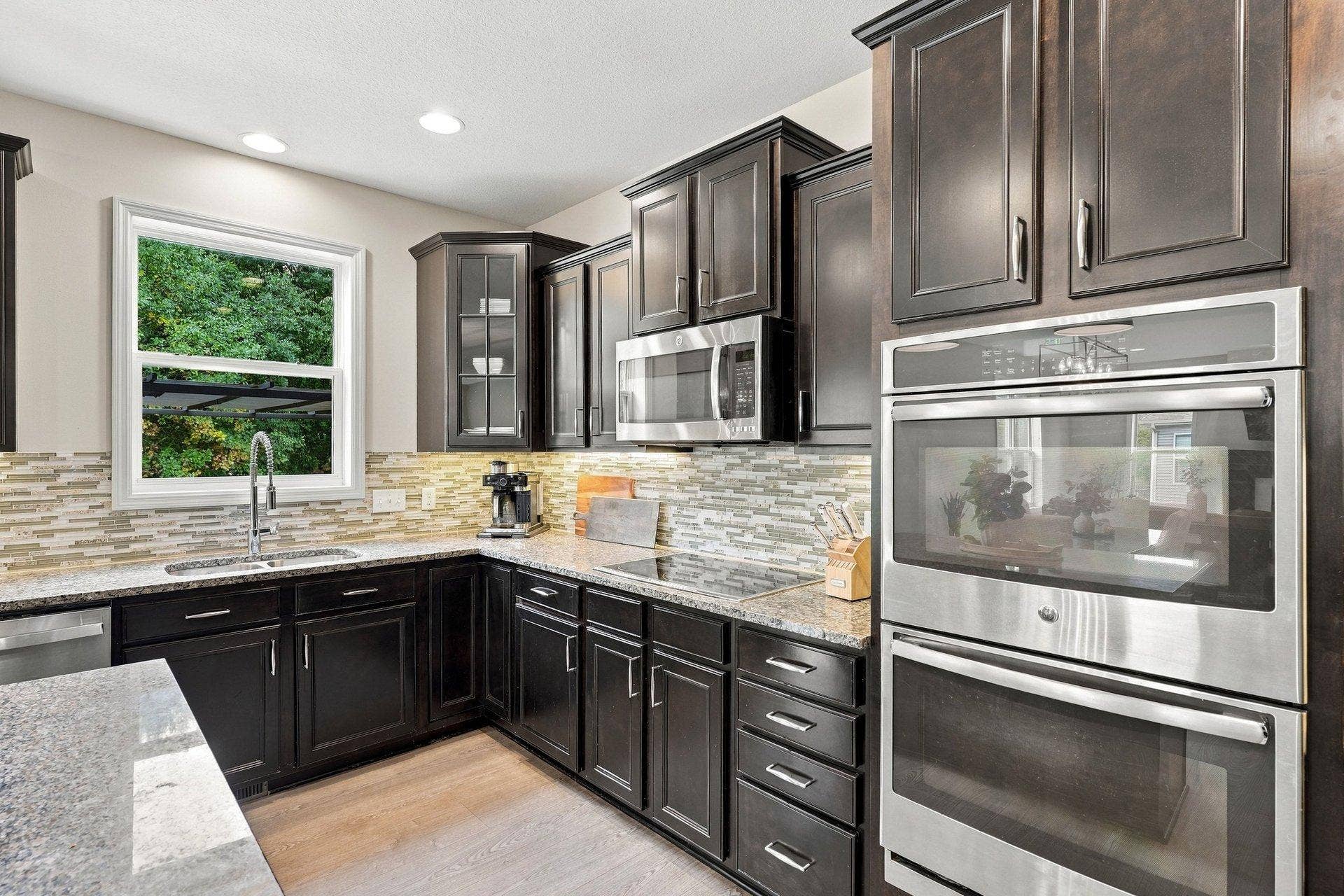 12734 Legacy Creek Parkway NE, Blaine, MN 55449 12734 Legacy Creek Parkway NE, Blaine, MN 55449