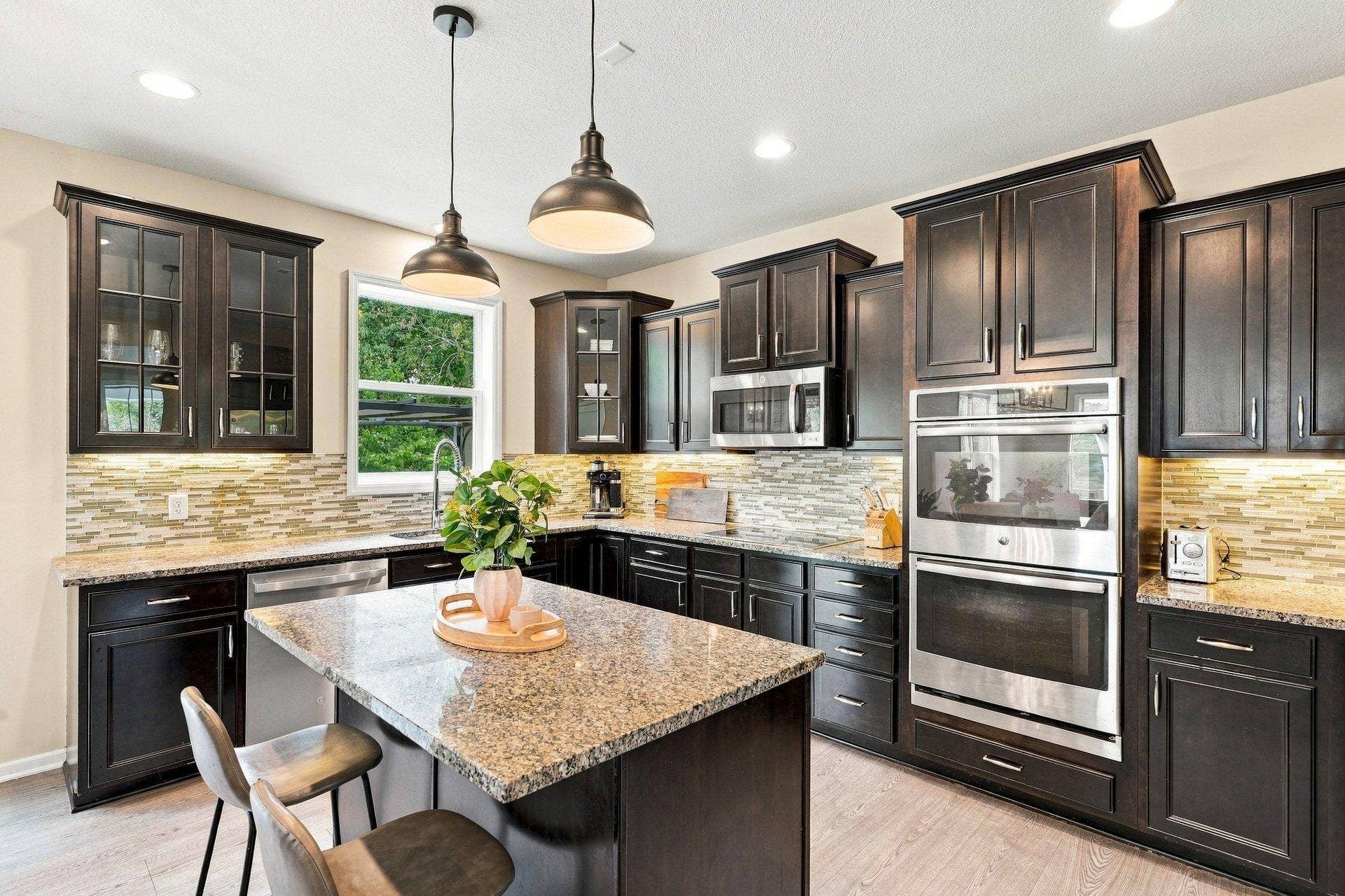 12734 Legacy Creek Parkway NE, Blaine, MN 55449 12734 Legacy Creek Parkway NE, Blaine, MN 55449