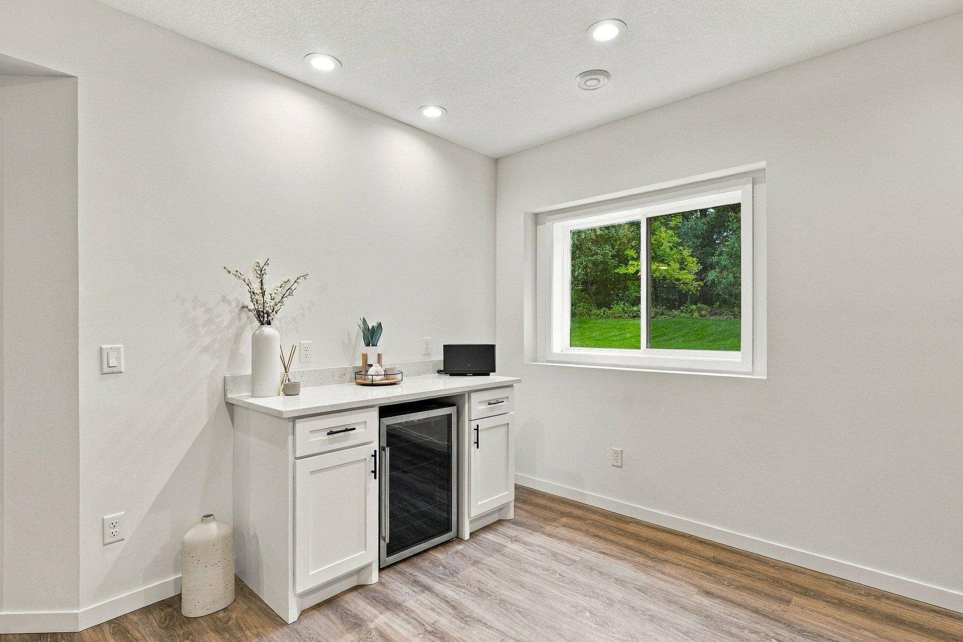12734 Legacy Creek Parkway NE, Blaine, MN 55449 12734 Legacy Creek Parkway NE, Blaine, MN 55449