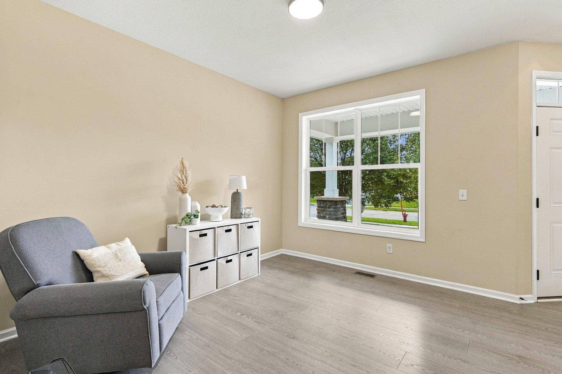 12734 Legacy Creek Parkway NE, Blaine, MN 55449 12734 Legacy Creek Parkway NE, Blaine, MN 55449