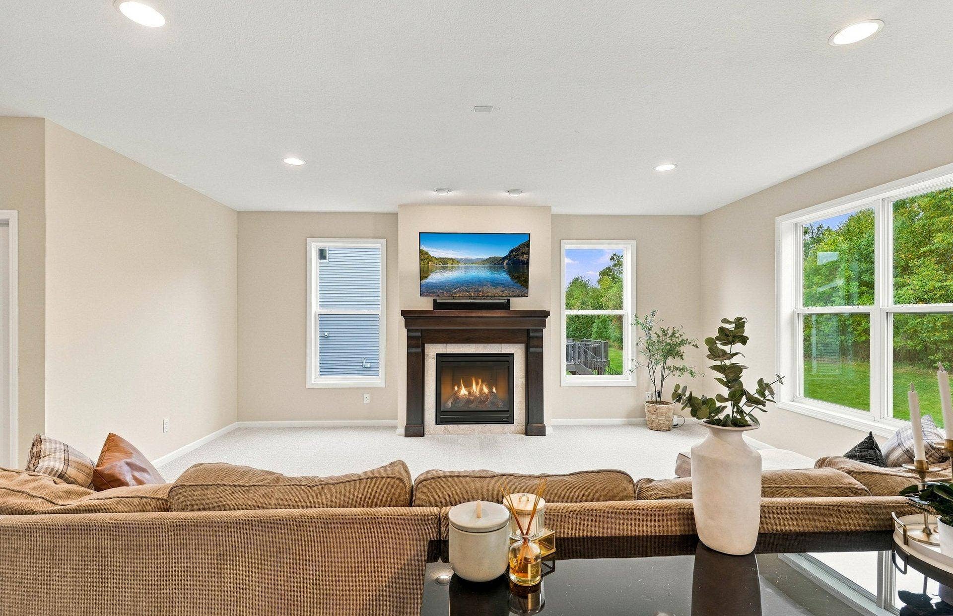 12734 Legacy Creek Parkway NE, Blaine, MN 55449 12734 Legacy Creek Parkway NE, Blaine, MN 55449