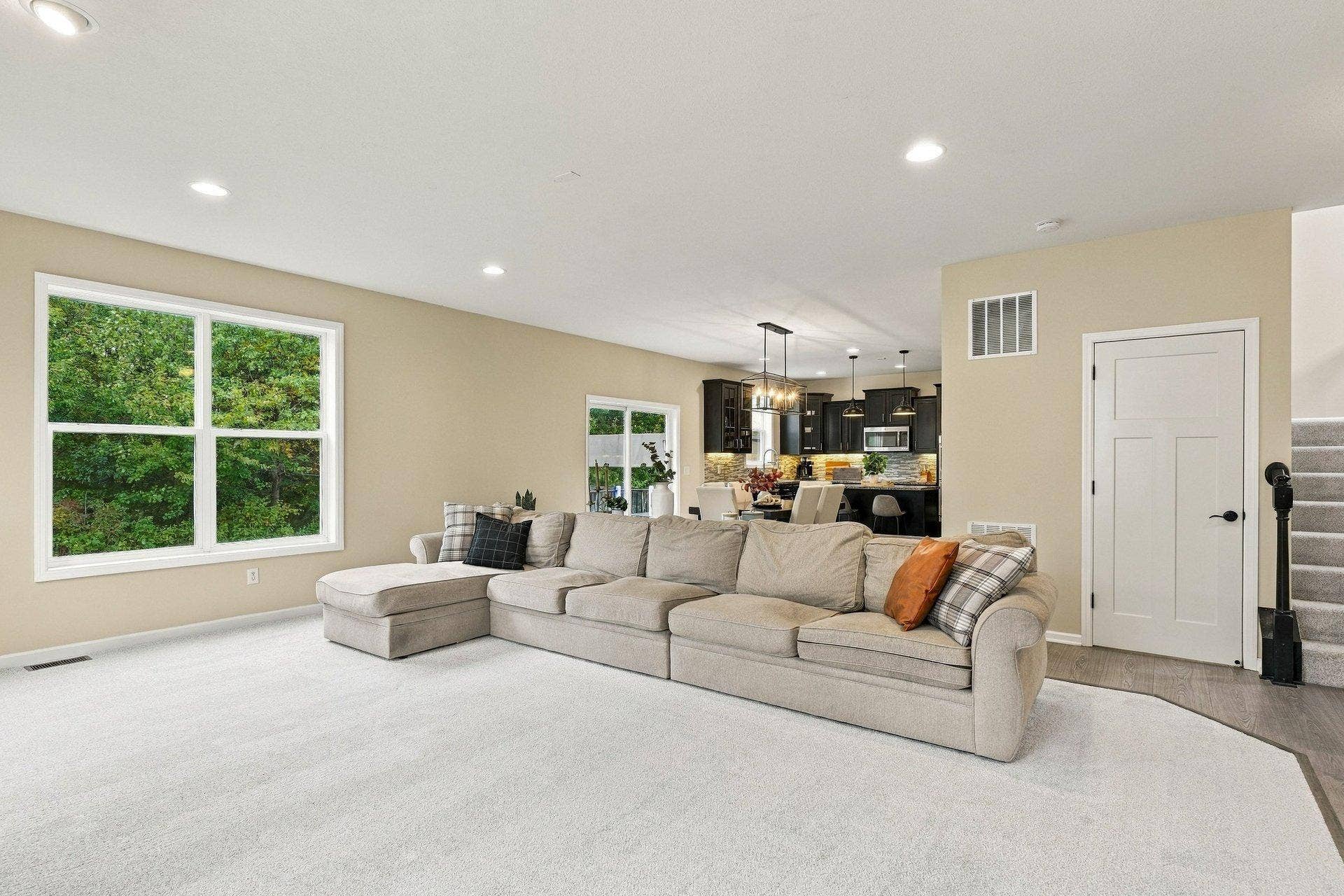 12734 Legacy Creek Parkway NE, Blaine, MN 55449 12734 Legacy Creek Parkway NE, Blaine, MN 55449