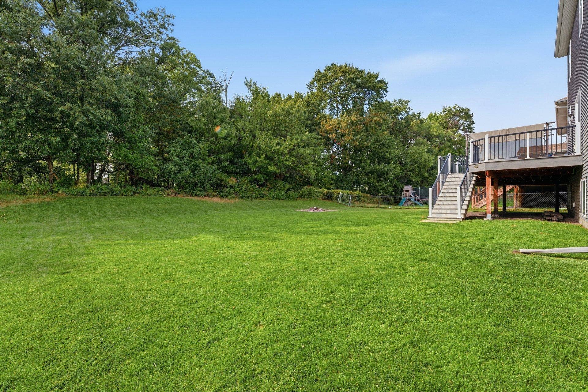 12734 Legacy Creek Parkway NE, Blaine, MN 55449 12734 Legacy Creek Parkway NE, Blaine, MN 55449