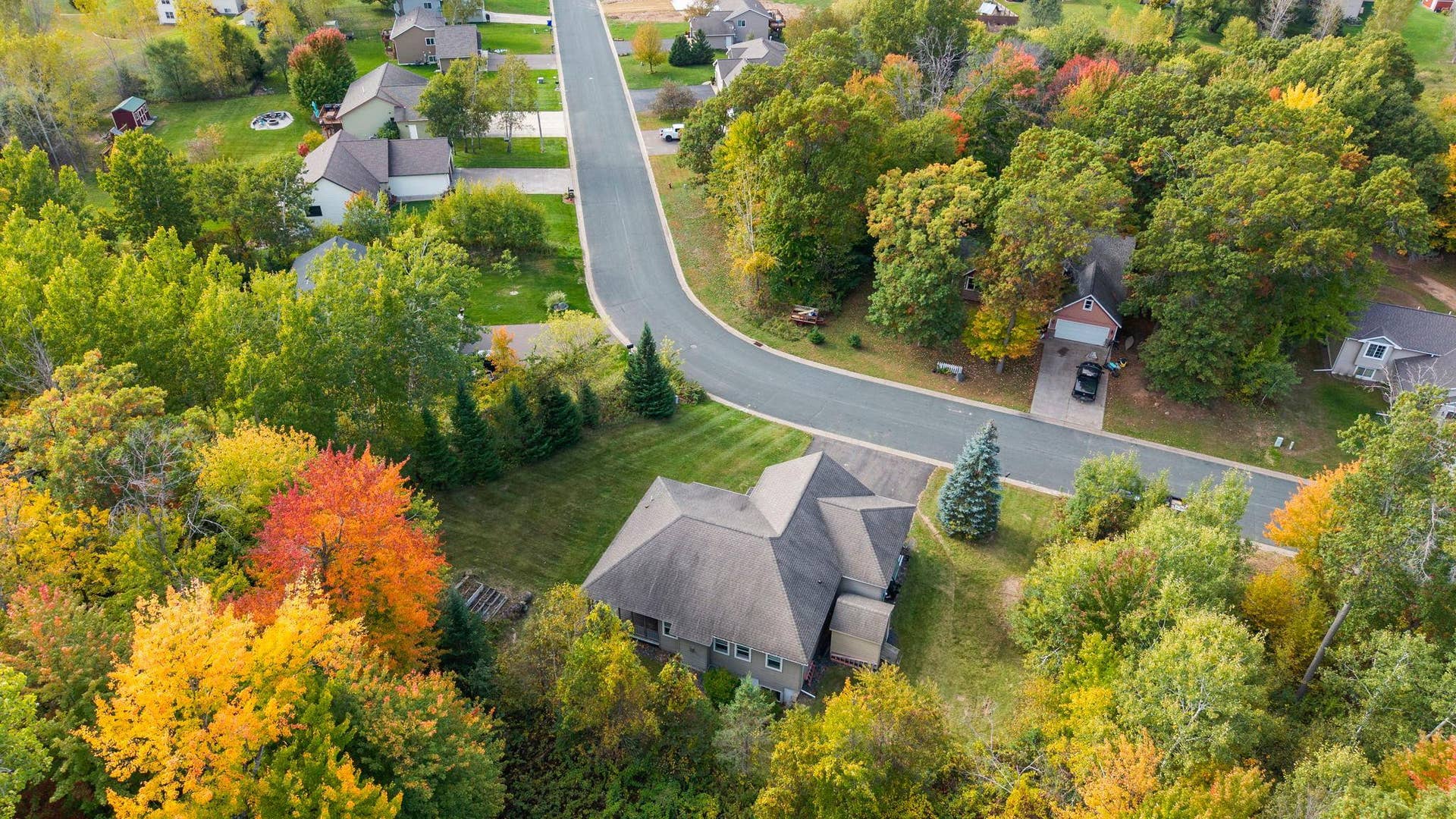 449 Roosevelt Drive, Dresser, WI 54009 79-web-or-mls-449 Roosevelt Dr-355.jpg