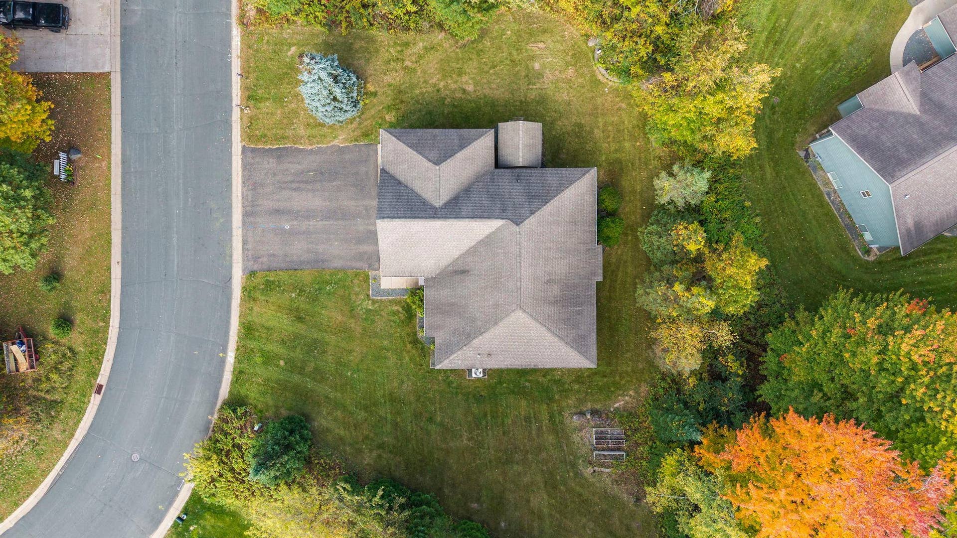 449 Roosevelt Drive, Dresser, WI 54009 80-web-or-mls-449 Roosevelt Dr-369.jpg
