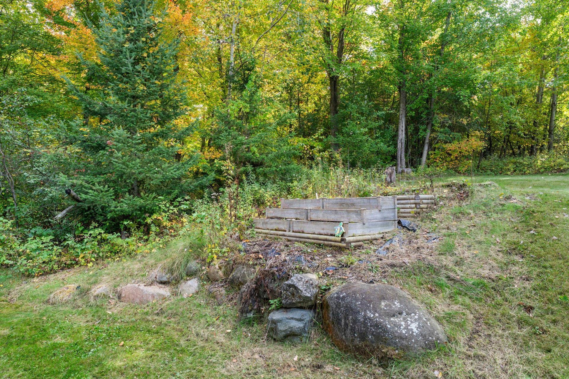 449 Roosevelt Drive, Dresser, WI 54009 449 Roosevelt Drive, Dresser, WI 54009