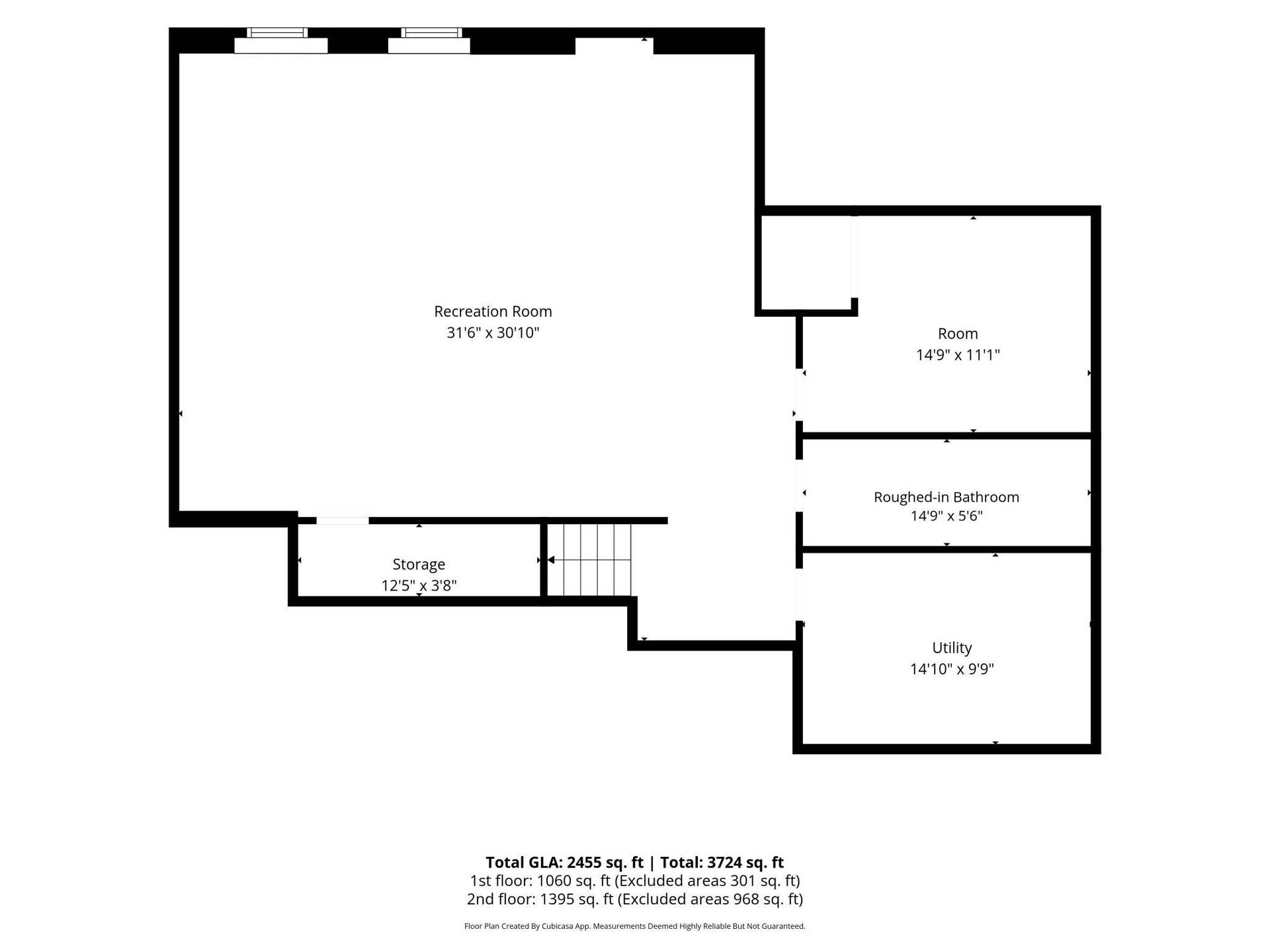 449 Roosevelt Drive, Dresser, WI 54009 1-Floorplan_1.jpg