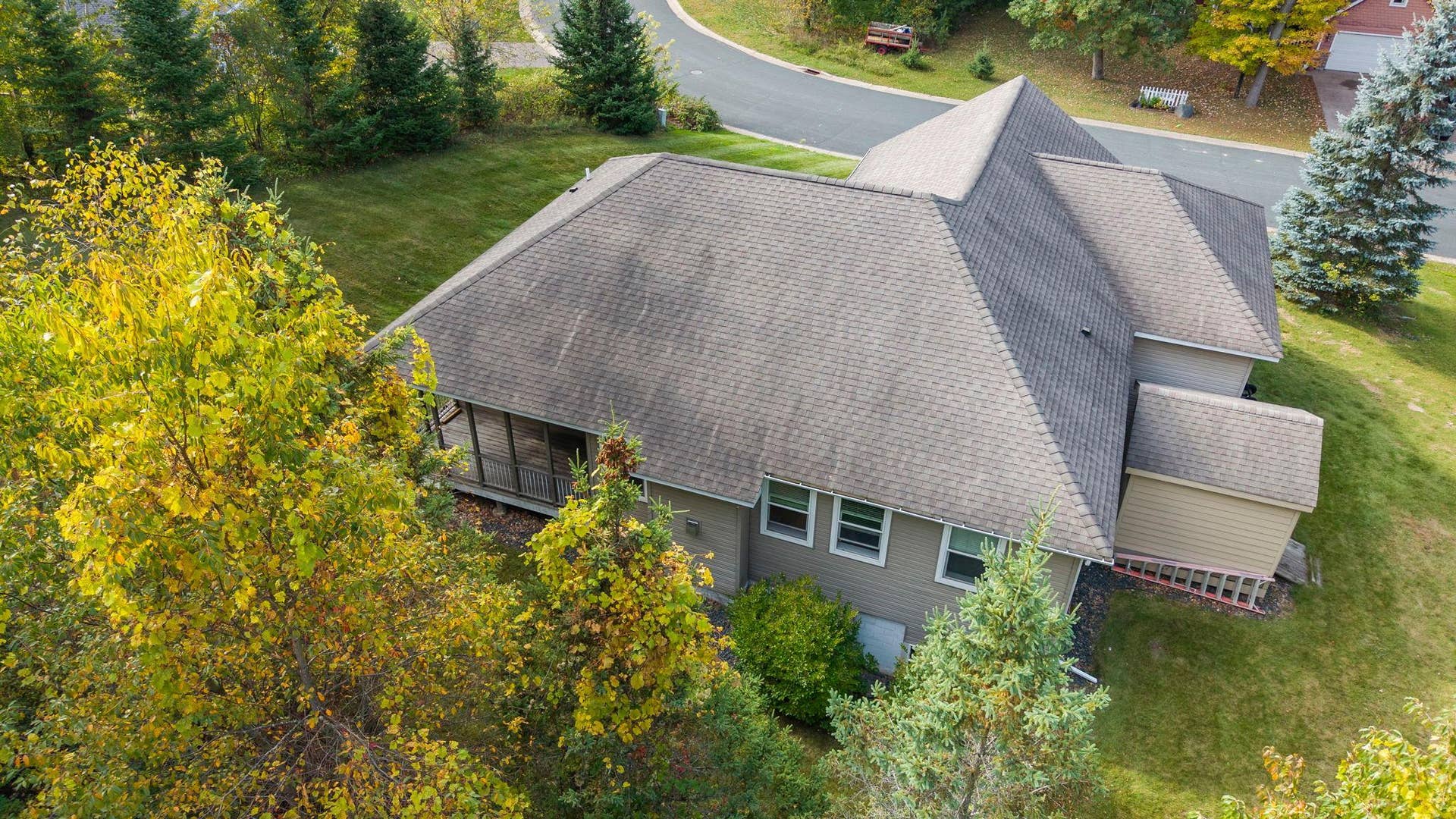 449 Roosevelt Drive, Dresser, WI 54009 78-web-or-mls-449 Roosevelt Dr-352.jpg