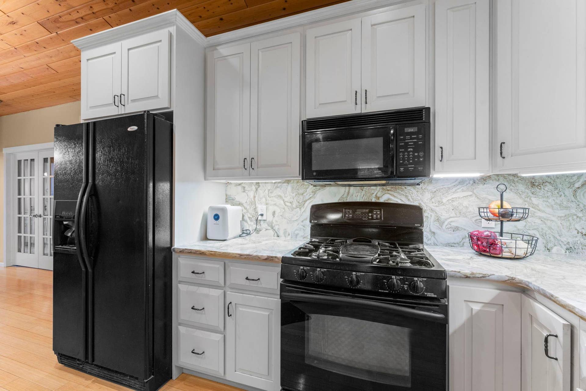 449 Roosevelt Drive, Dresser, WI 54009 449 Roosevelt Drive, Dresser, WI 54009