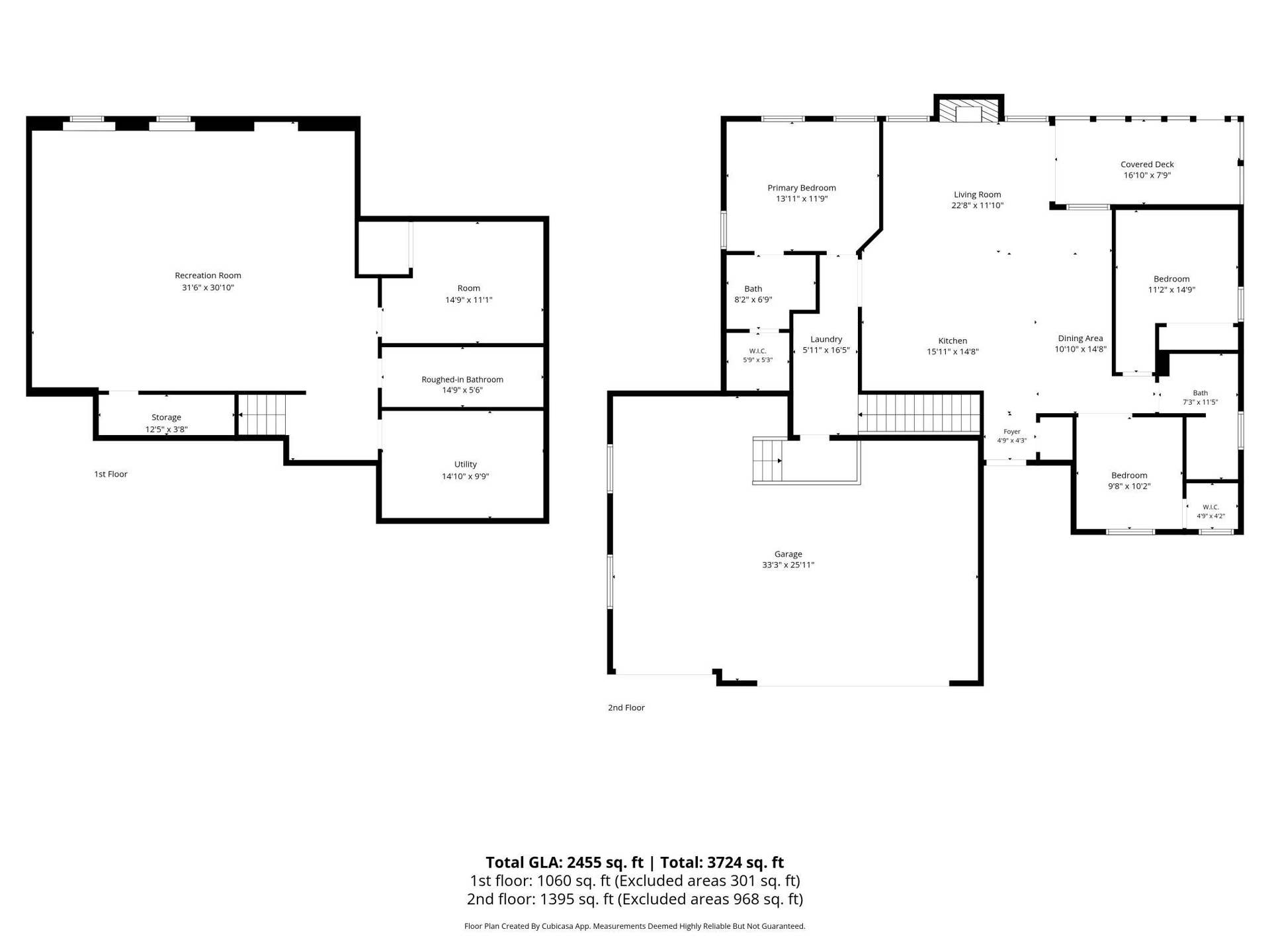 449 Roosevelt Drive, Dresser, WI 54009 2-Floorplan_3.jpg