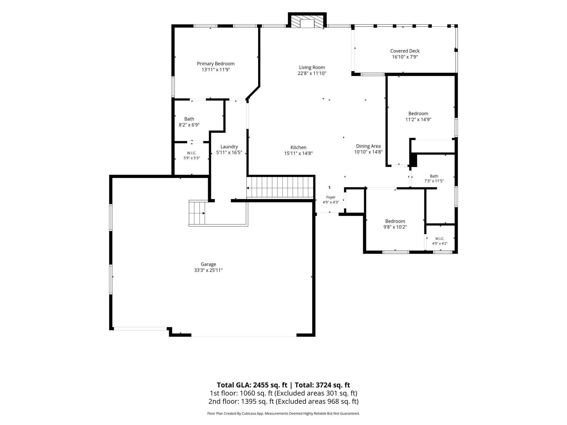 449 Roosevelt Drive, Dresser, WI 54009 3-Floorplan_2.jpg