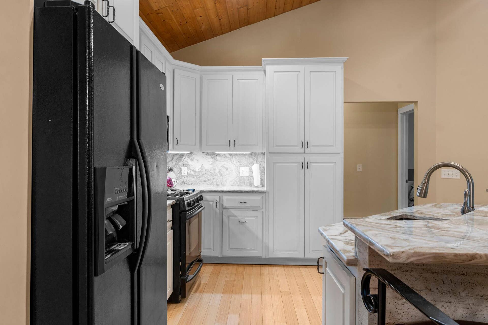 449 Roosevelt Drive, Dresser, WI 54009 34-web-or-mls-449 Roosevelt Dr-153.jpg