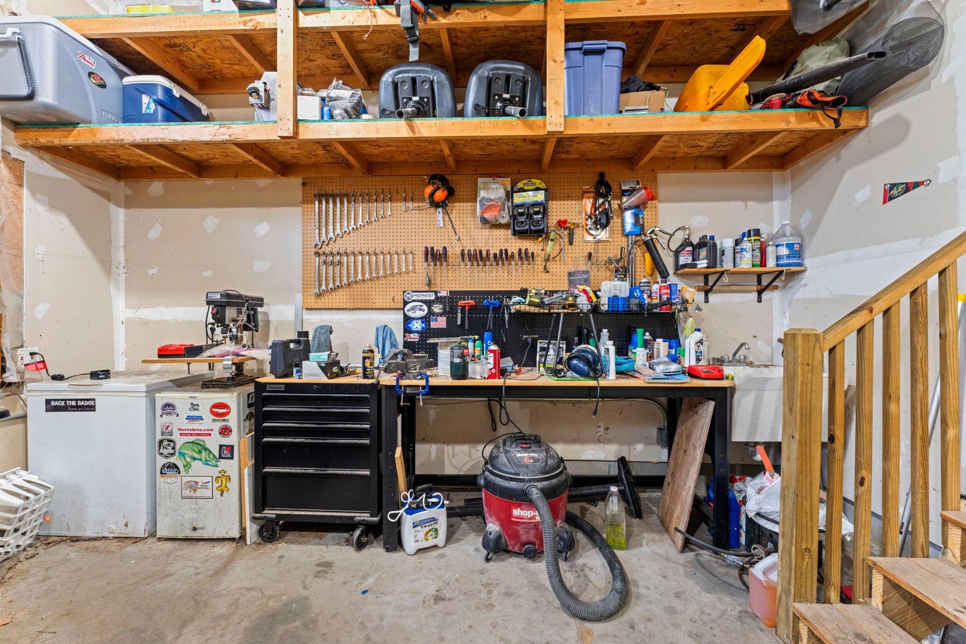 449 Roosevelt Drive, Dresser, WI 54009 449 Roosevelt Drive, Dresser, WI 54009