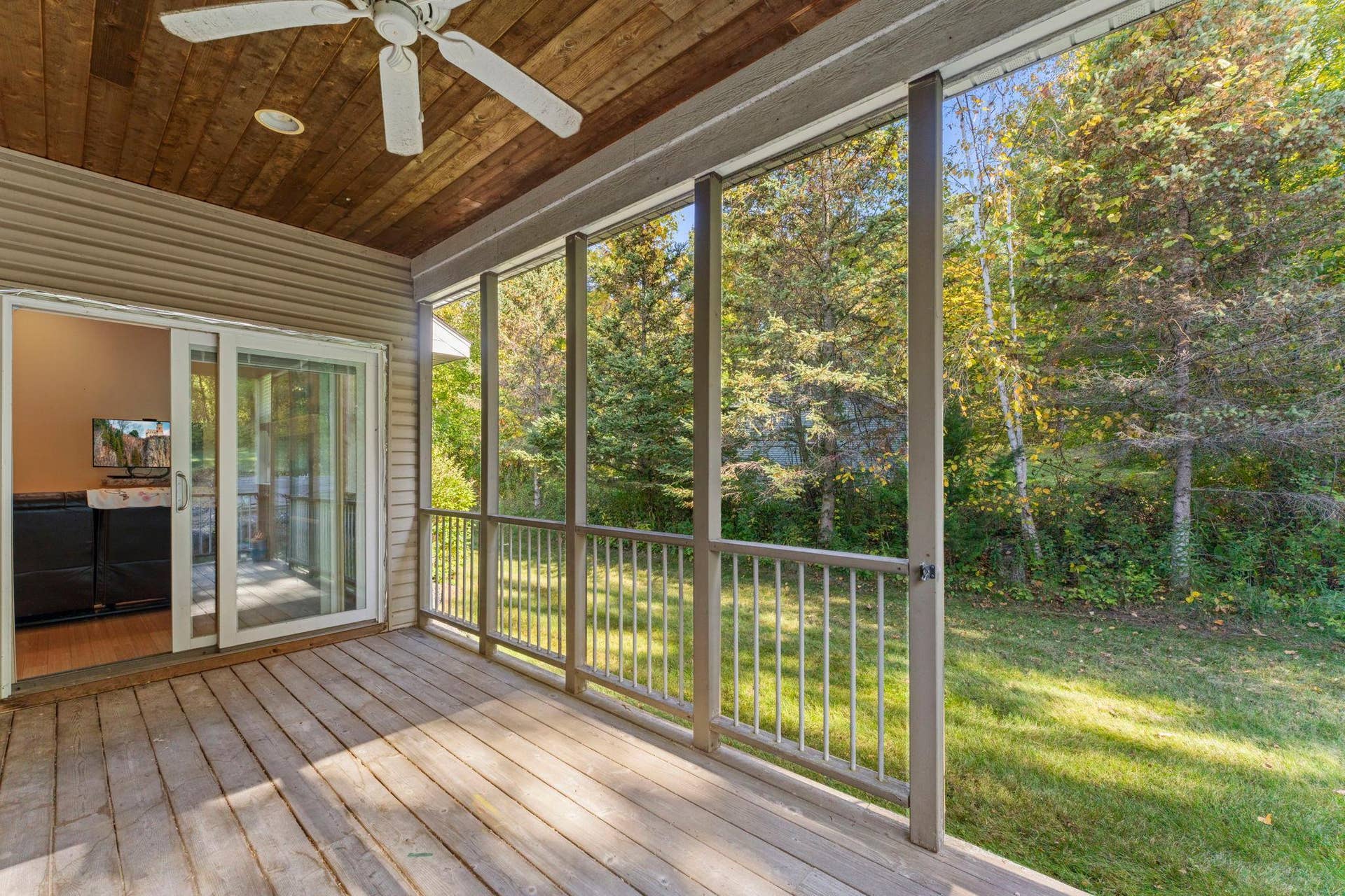 449 Roosevelt Drive, Dresser, WI 54009 449 Roosevelt Drive, Dresser, WI 54009