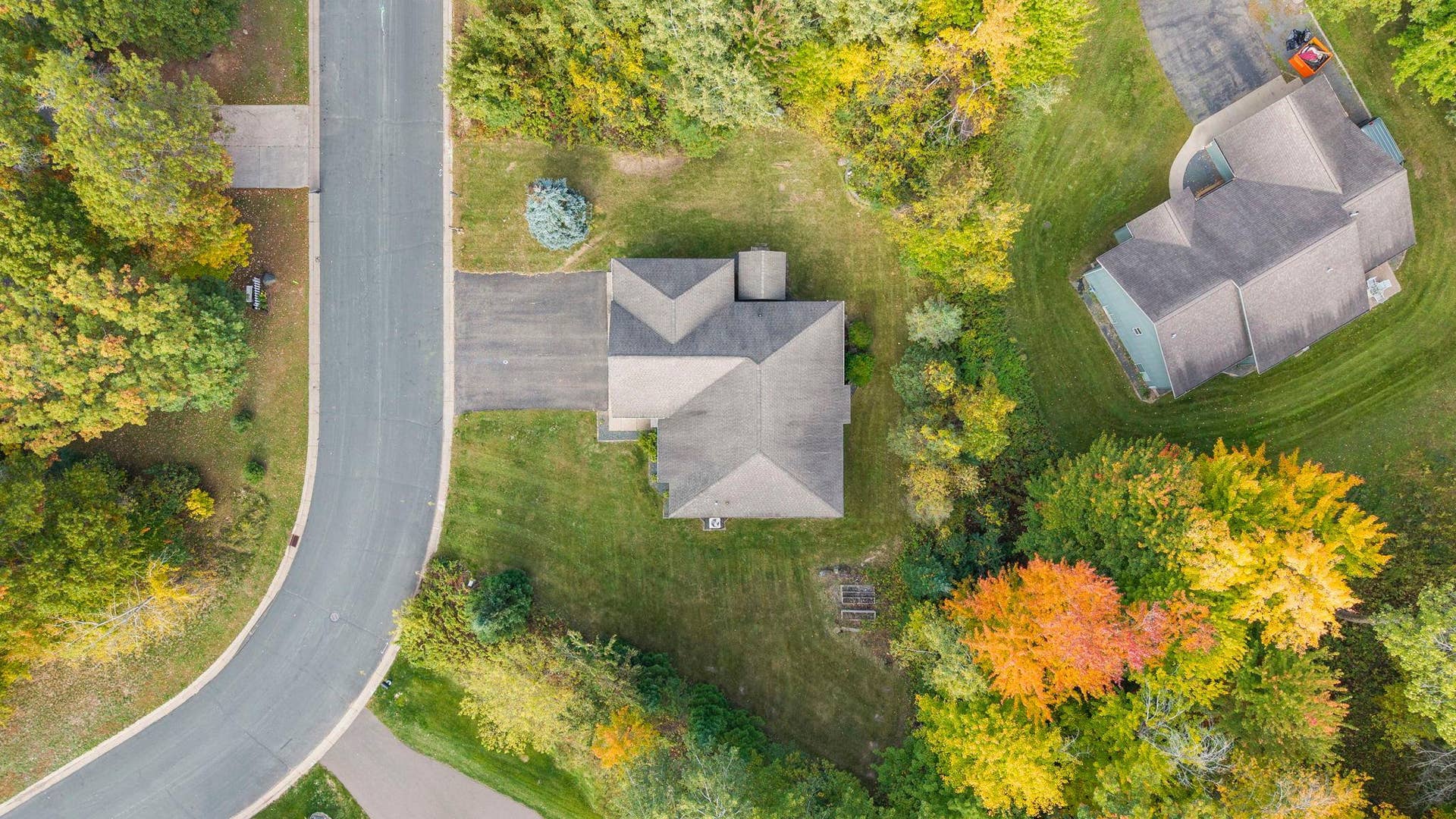 449 Roosevelt Drive, Dresser, WI 54009 81-web-or-mls-449 Roosevelt Dr-372.jpg