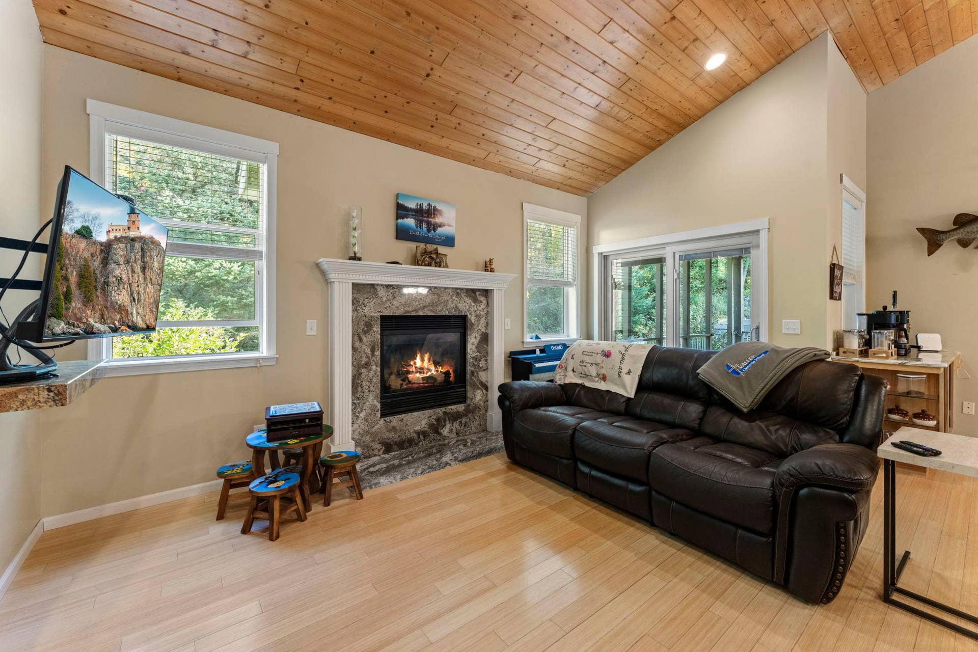449 Roosevelt Drive, Dresser, WI 54009 449 Roosevelt Drive, Dresser, WI 54009