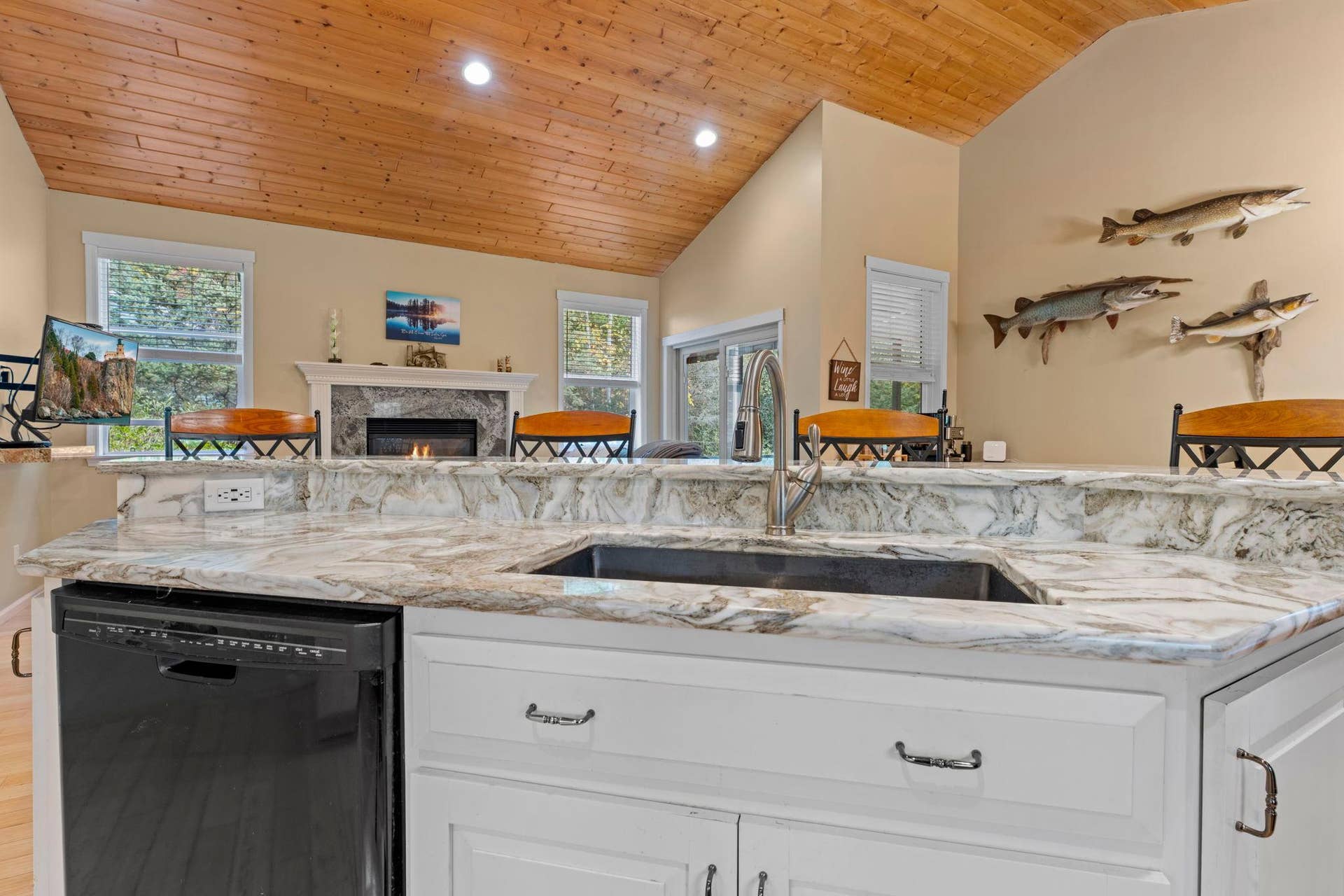 449 Roosevelt Drive, Dresser, WI 54009 38-web-or-mls-449 Roosevelt Dr-173.jpg