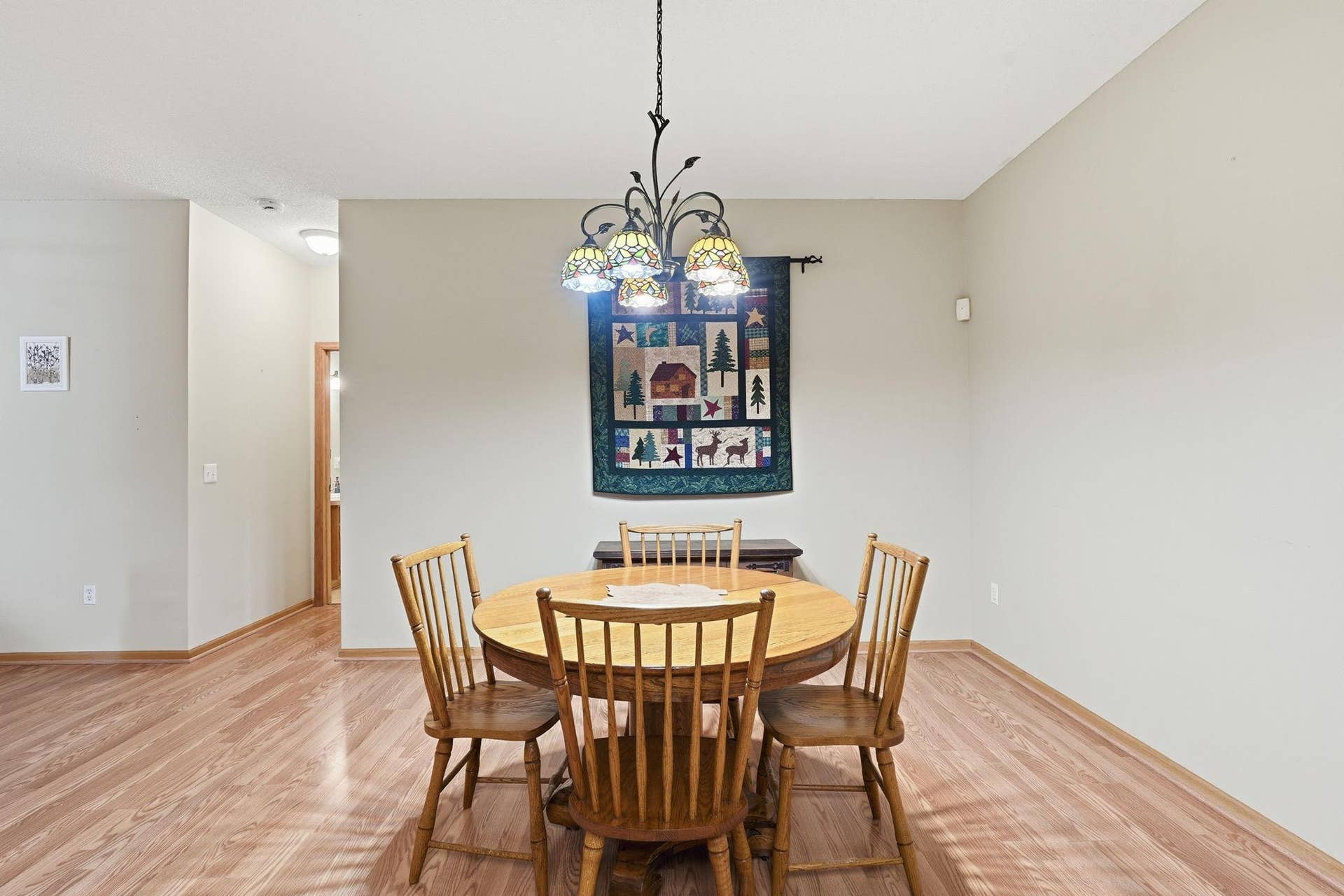 See your new home today, move in tomorrow