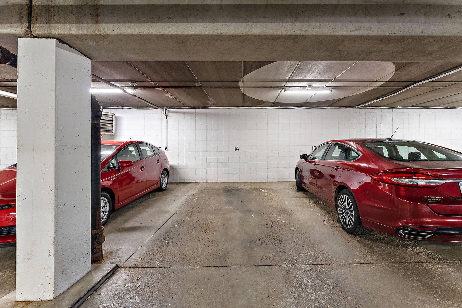 4100 Parklawn Avenue, #318, Edina, MN 55435 11-web-or-mls-UAV Vision Media (6).jpg