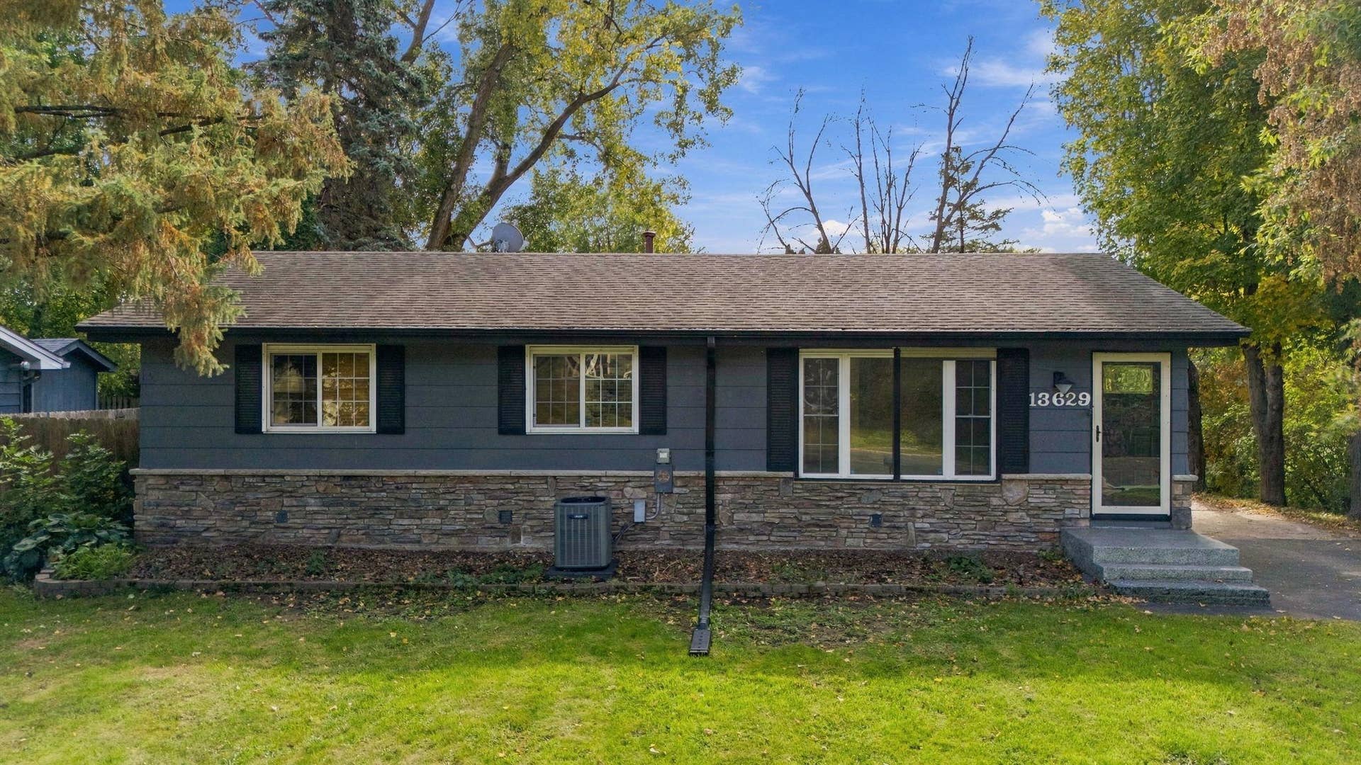 13629 Nagell Circle, Maple Grove, MN 55311 3-web-or-mls-002_DJI_20261005135602_0178_D.jpg