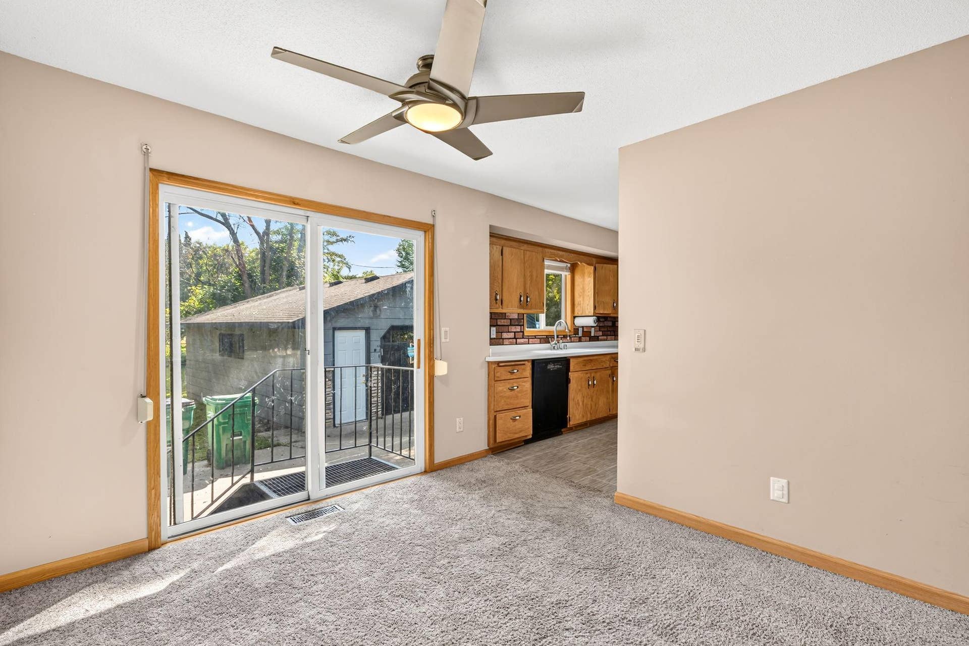 13629 Nagell Circle, Maple Grove, MN 55311 13-web-or-mls-DSC04001.jpg