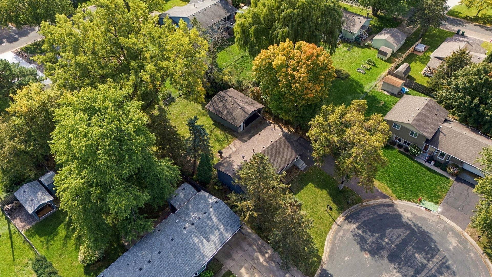 13629 Nagell Circle, Maple Grove, MN 55311 44-web-or-mls-012_DJI_20261005140200_0214_D.jpg