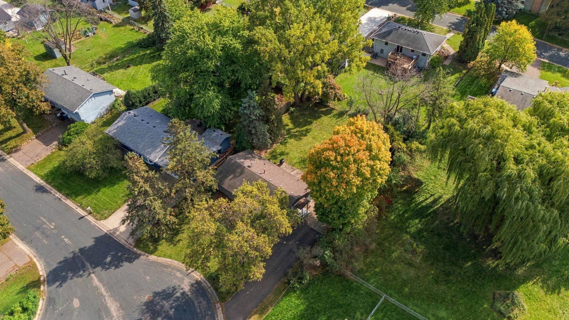 13629 Nagell Circle, Maple Grove, MN 55311 46-web-or-mls-014_DJI_20261005140237_0220_D.jpg