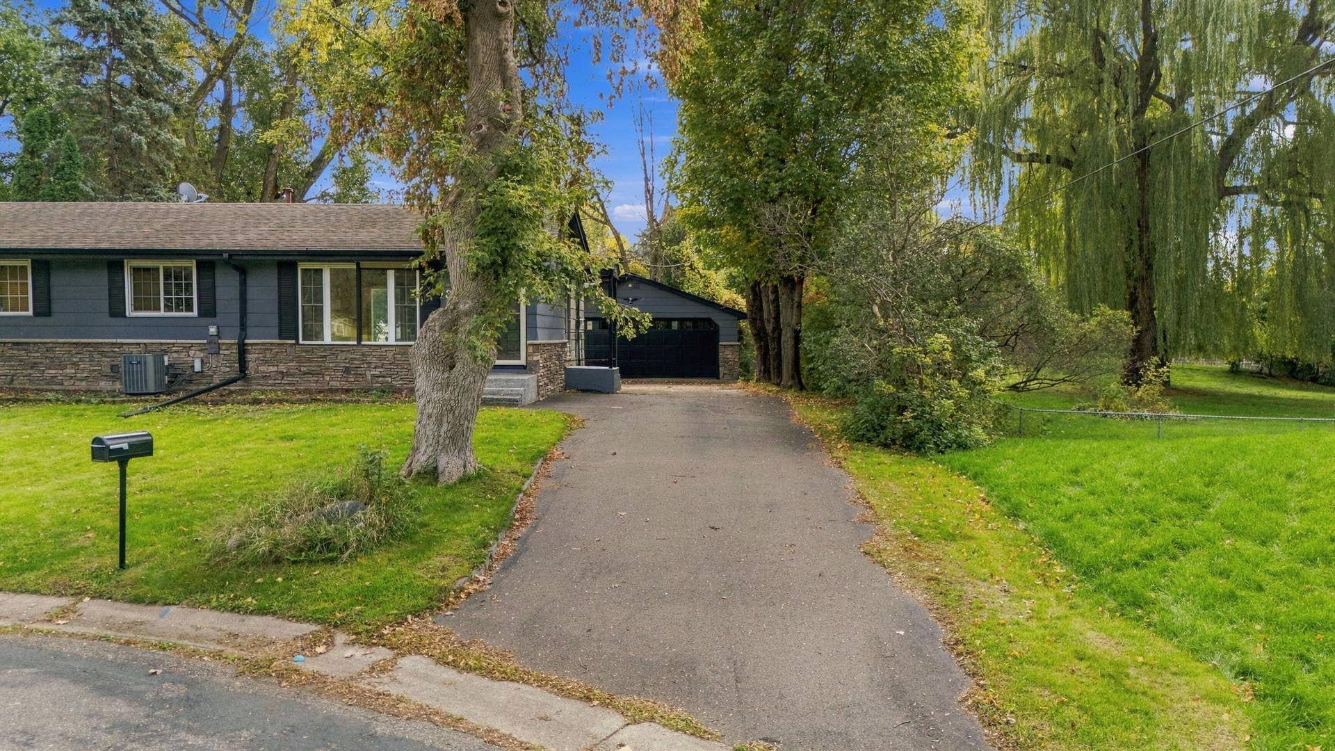 13629 Nagell Circle, Maple Grove, MN 55311 2-web-or-mls-023_DJI_20261005140957_0283_D.jpg
