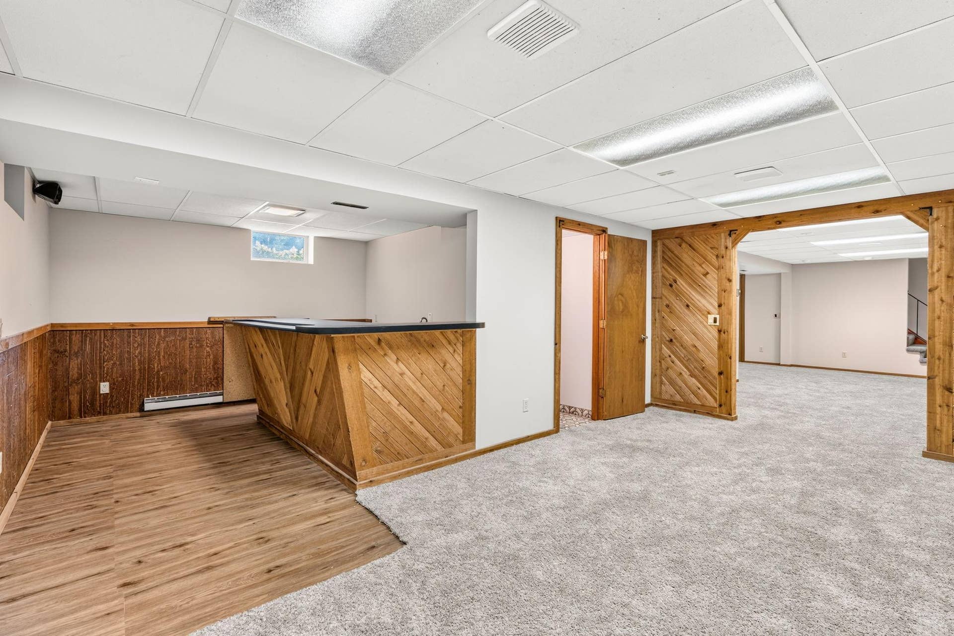 13629 Nagell Circle, Maple Grove, MN 55311 33-web-or-mls-DSC04082.jpg