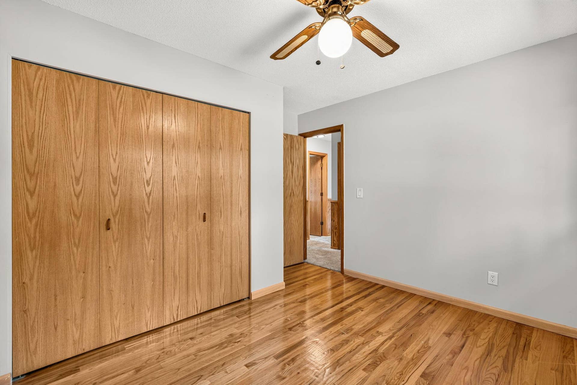 13629 Nagell Circle, Maple Grove, MN 55311 25-web-or-mls-DSC04027.jpg