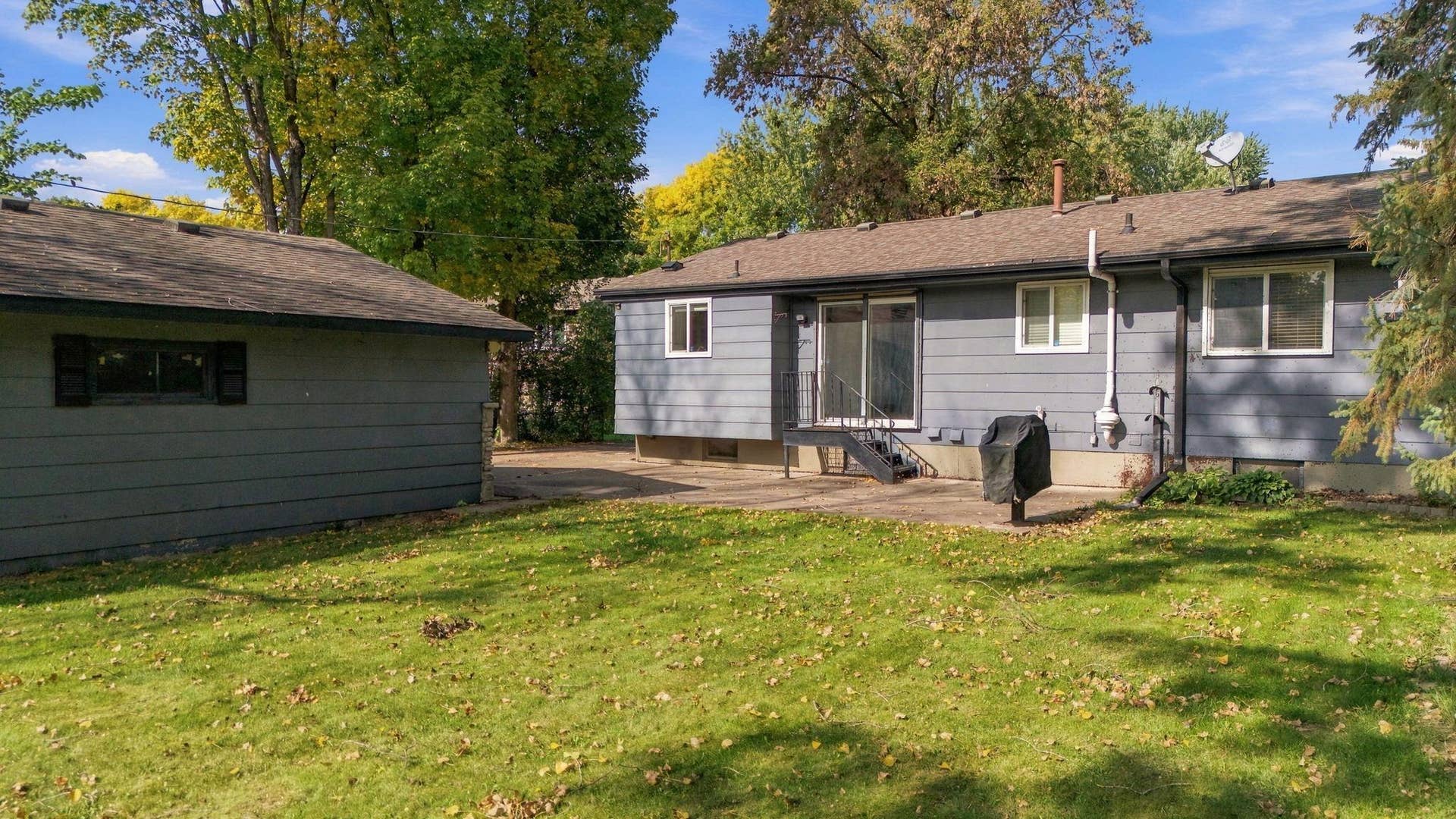 13629 Nagell Circle, Maple Grove, MN 55311 38-web-or-mls-009_DJI_20261005140019_0205_D.jpg