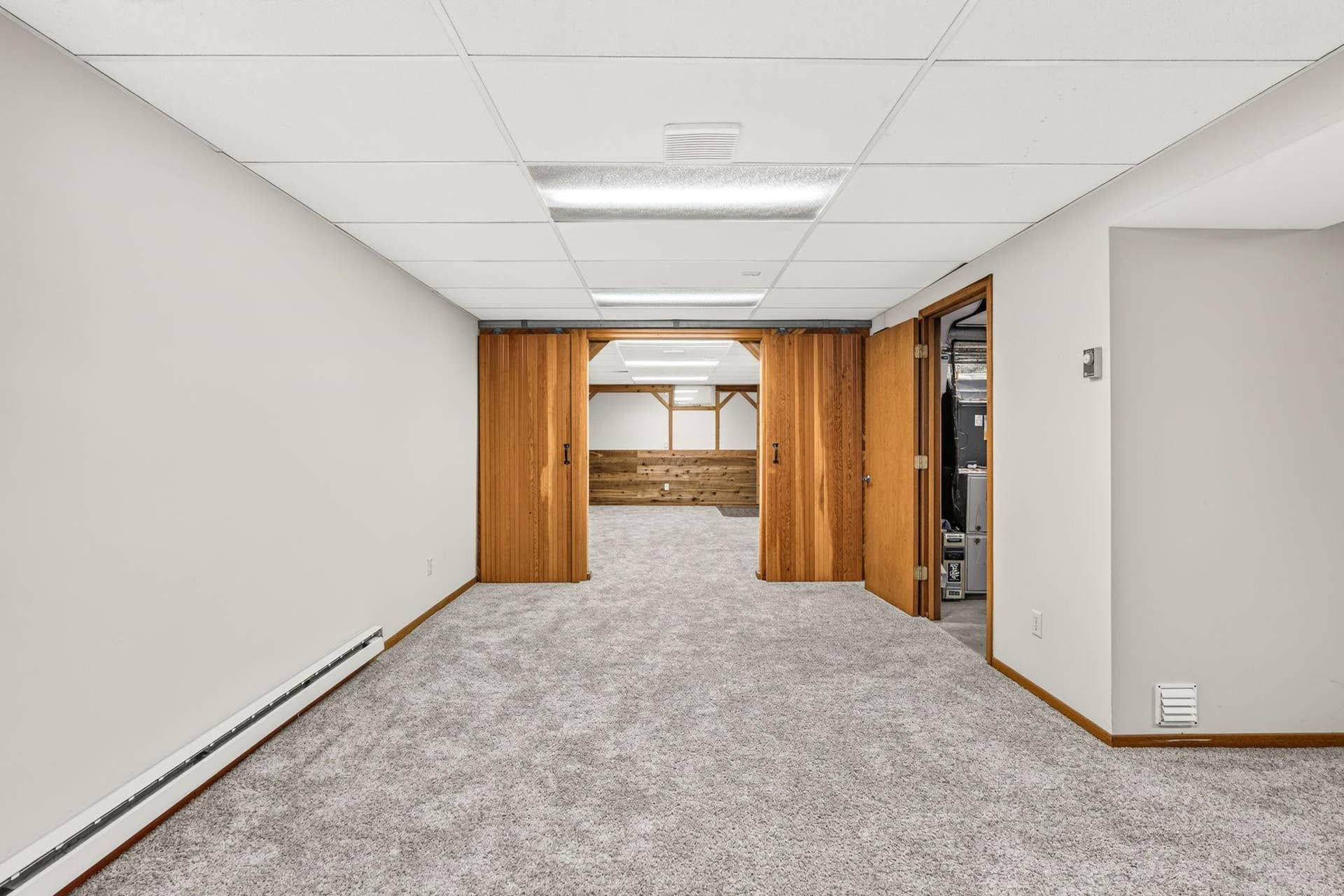 13629 Nagell Circle, Maple Grove, MN 55311 27-web-or-mls-DSC04056.jpg