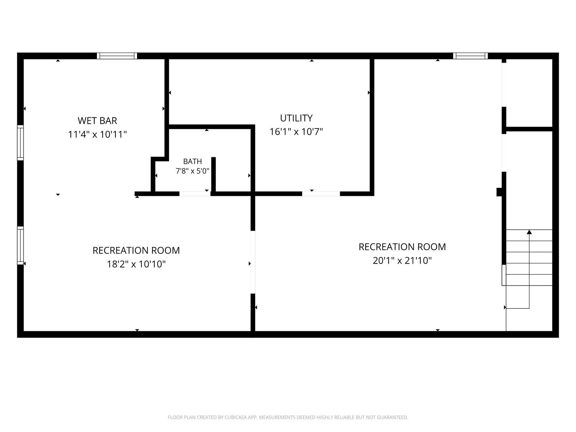 13629 Nagell Circle, Maple Grove, MN 55311 4-Floorplan_1.jpg