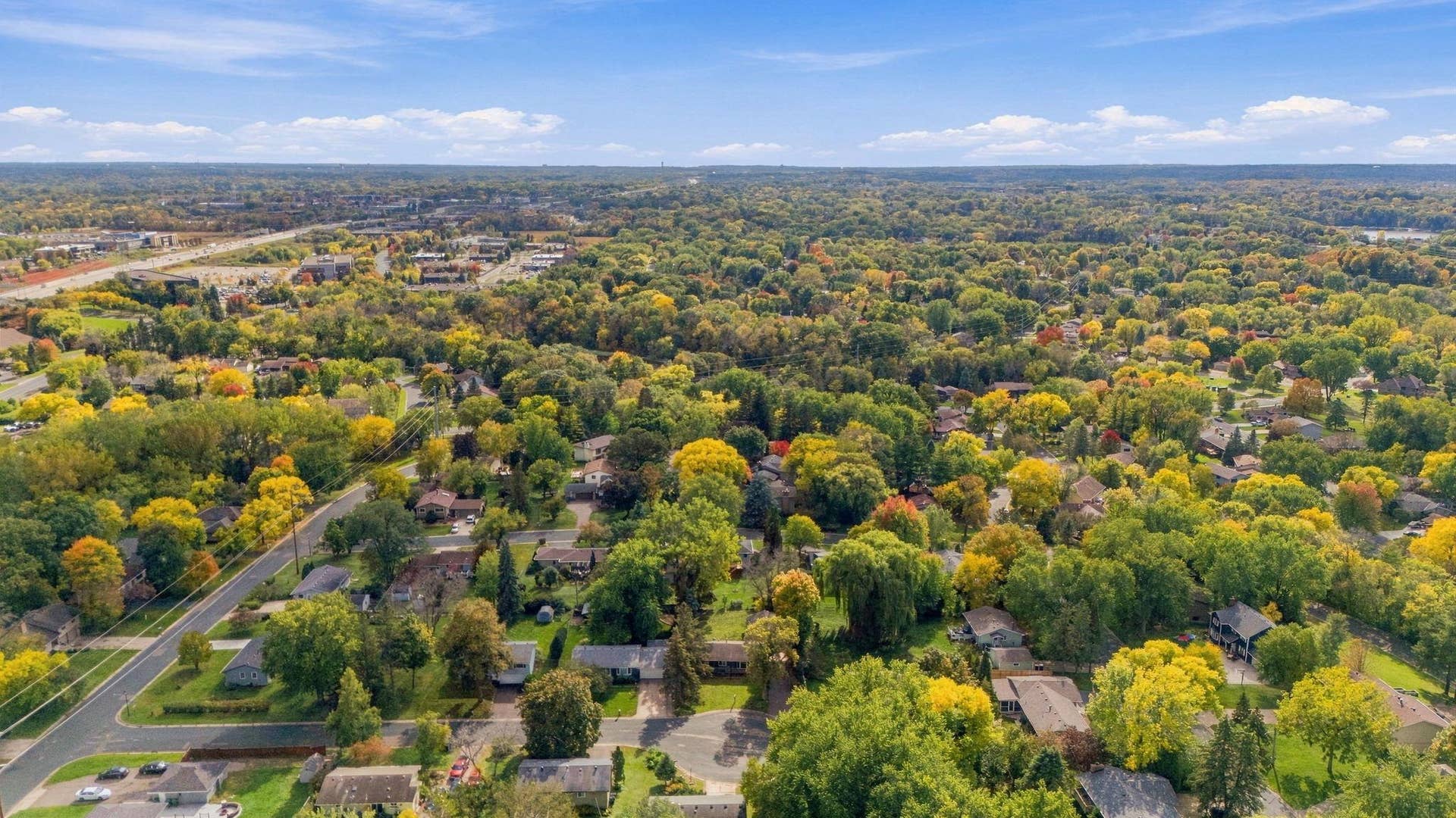 13629 Nagell Circle, Maple Grove, MN 55311 51-web-or-mls-016_DJI_20261005140328_0226_D.jpg