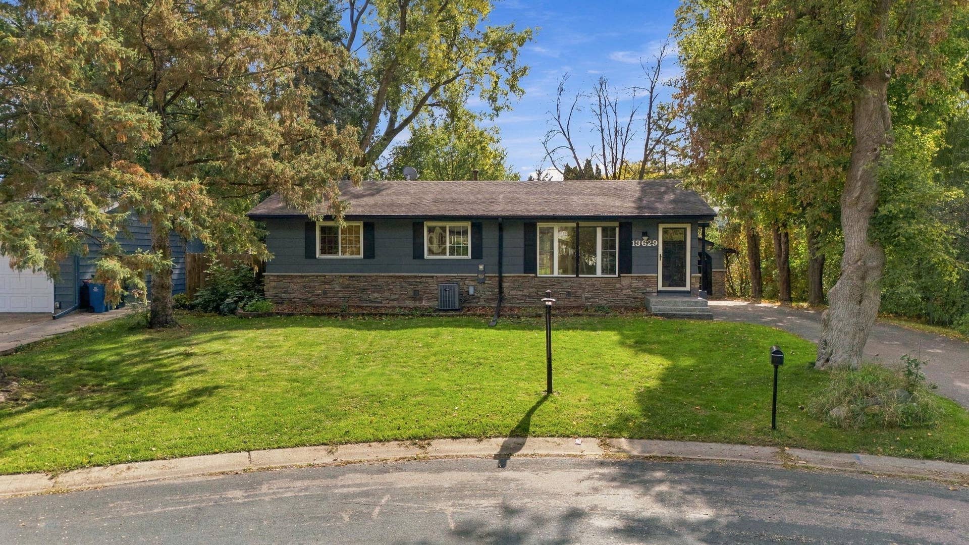 13629 Nagell Circle, Maple Grove, MN 55311 1-web-or-mls-022_DJI_20261005140721_0259_D.jpg