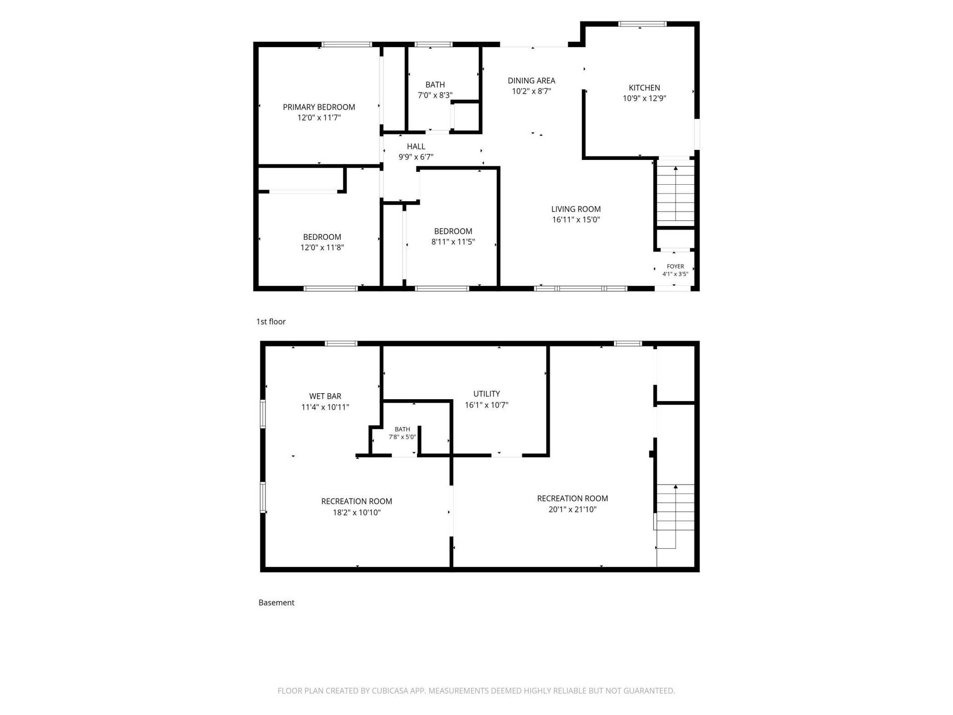 13629 Nagell Circle, Maple Grove, MN 55311 6-Floorplan_3.jpg