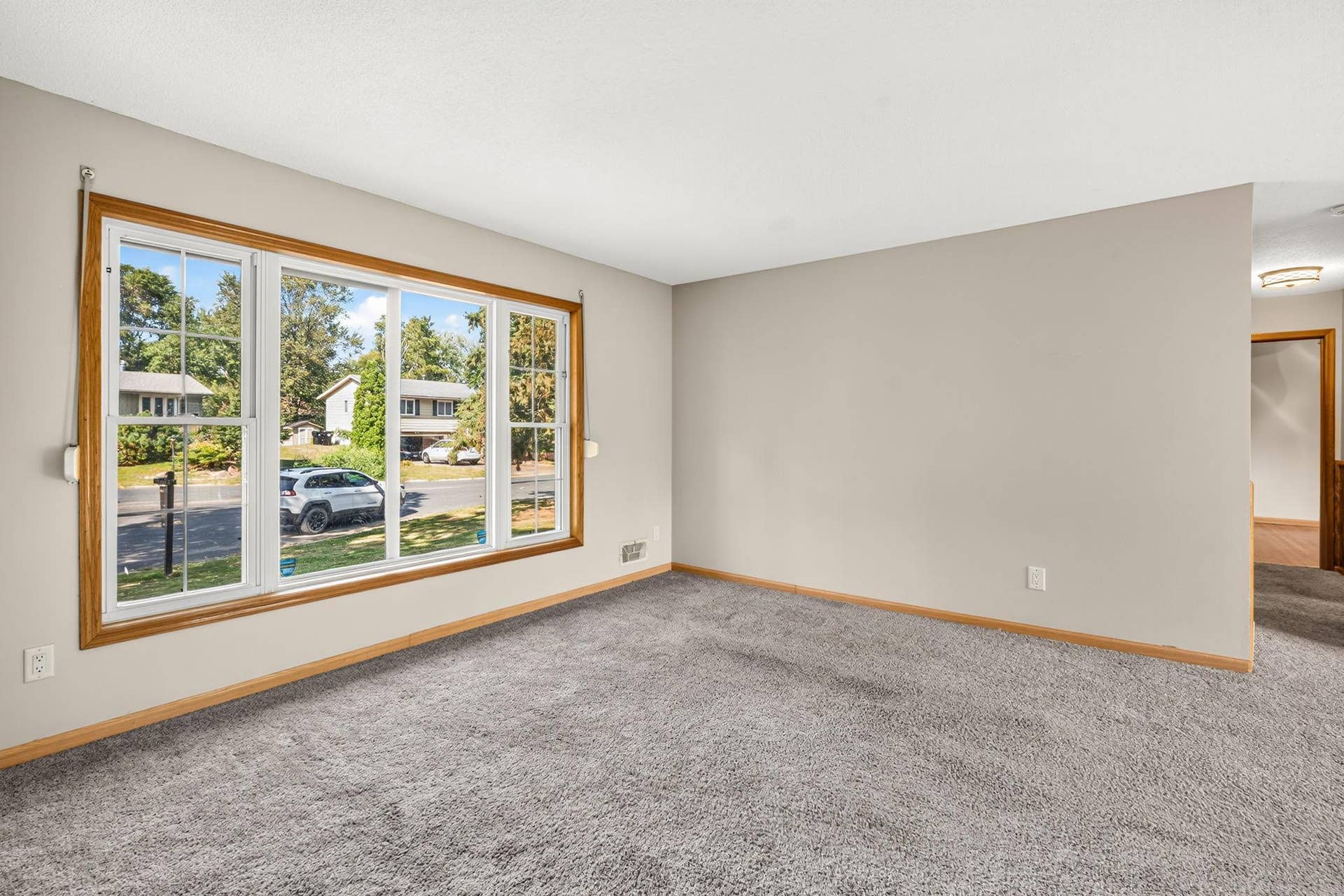 13629 Nagell Circle, Maple Grove, MN 55311 12-web-or-mls-DSC03998.jpg