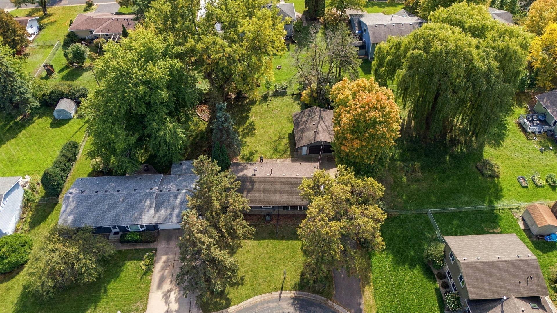 13629 Nagell Circle, Maple Grove, MN 55311 45-web-or-mls-013_DJI_20261005140218_0217_D.jpg