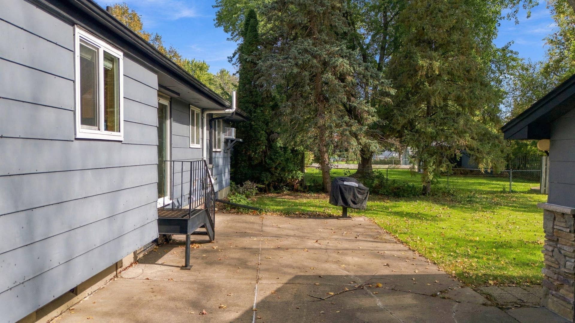 13629 Nagell Circle, Maple Grove, MN 55311 36-web-or-mls-006_DJI_20261005135851_0196_D.jpg