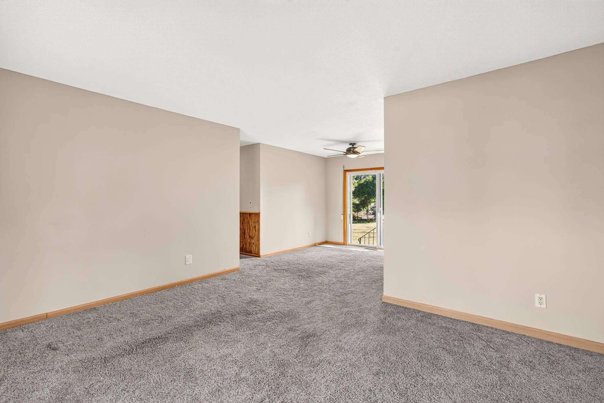 13629 Nagell Circle, Maple Grove, MN 55311 10-web-or-mls-DSC03995.jpg
