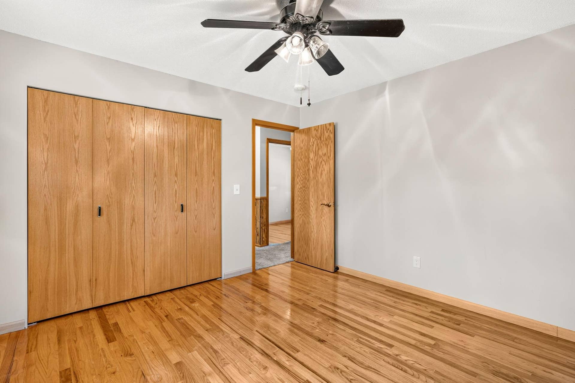 13629 Nagell Circle, Maple Grove, MN 55311 22-web-or-mls-DSC04010.jpg