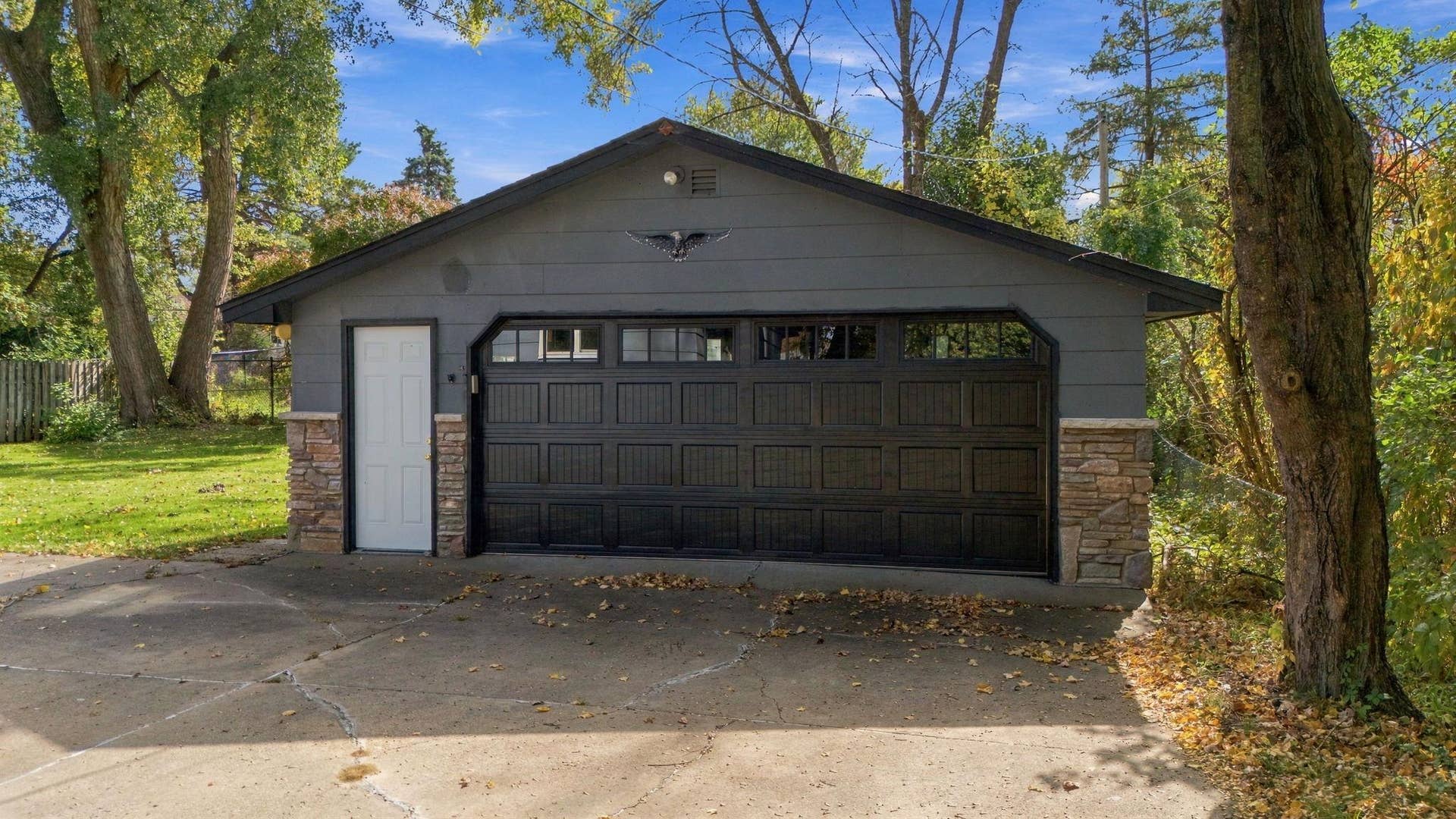 13629 Nagell Circle, Maple Grove, MN 55311 39-web-or-mls-005_DJI_20261005135825_0193_D.jpg