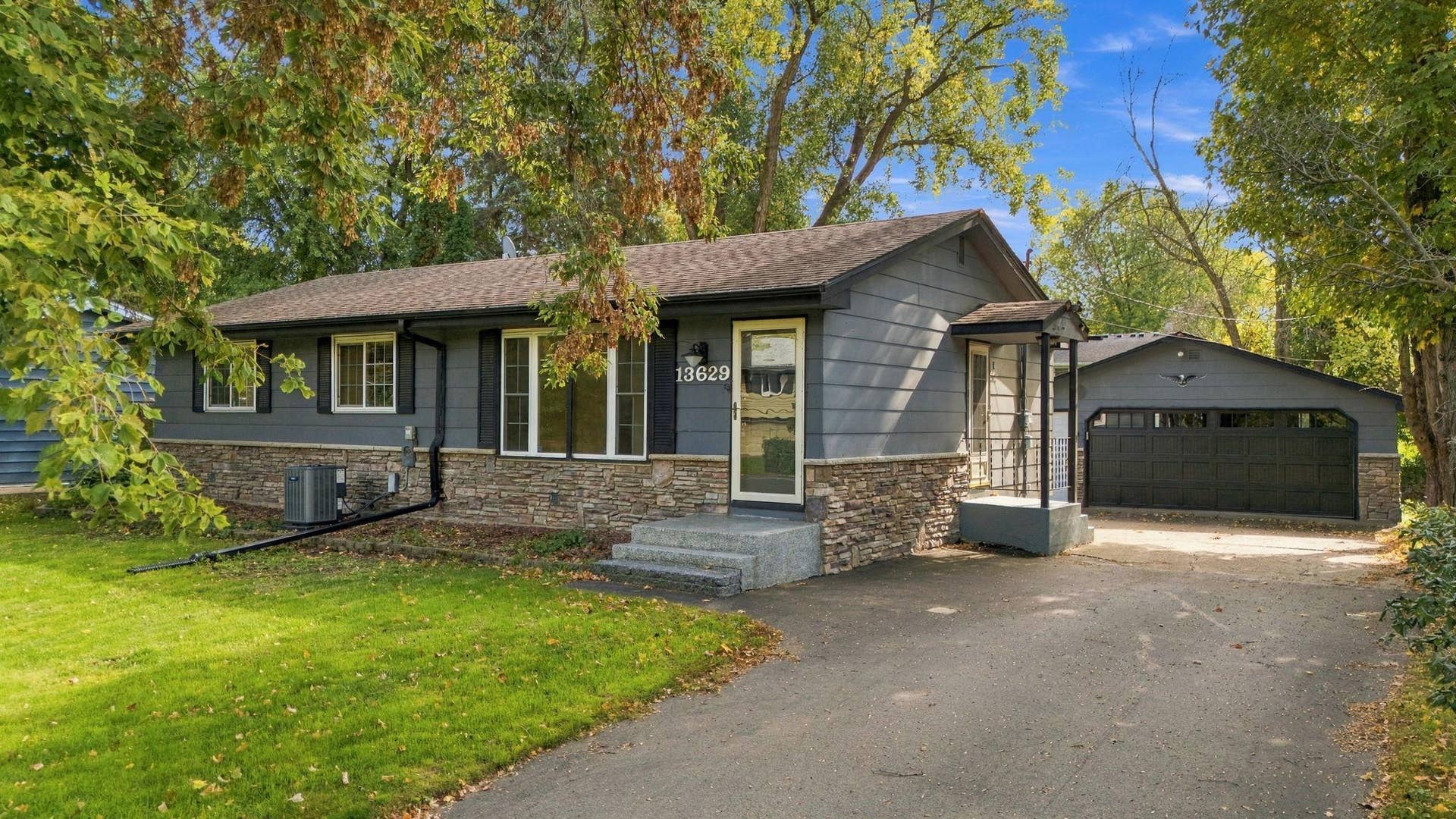 13629 Nagell Circle, Maple Grove, MN 55311 5-web-or-mls-004_DJI_20261005135720_0187_D.jpg