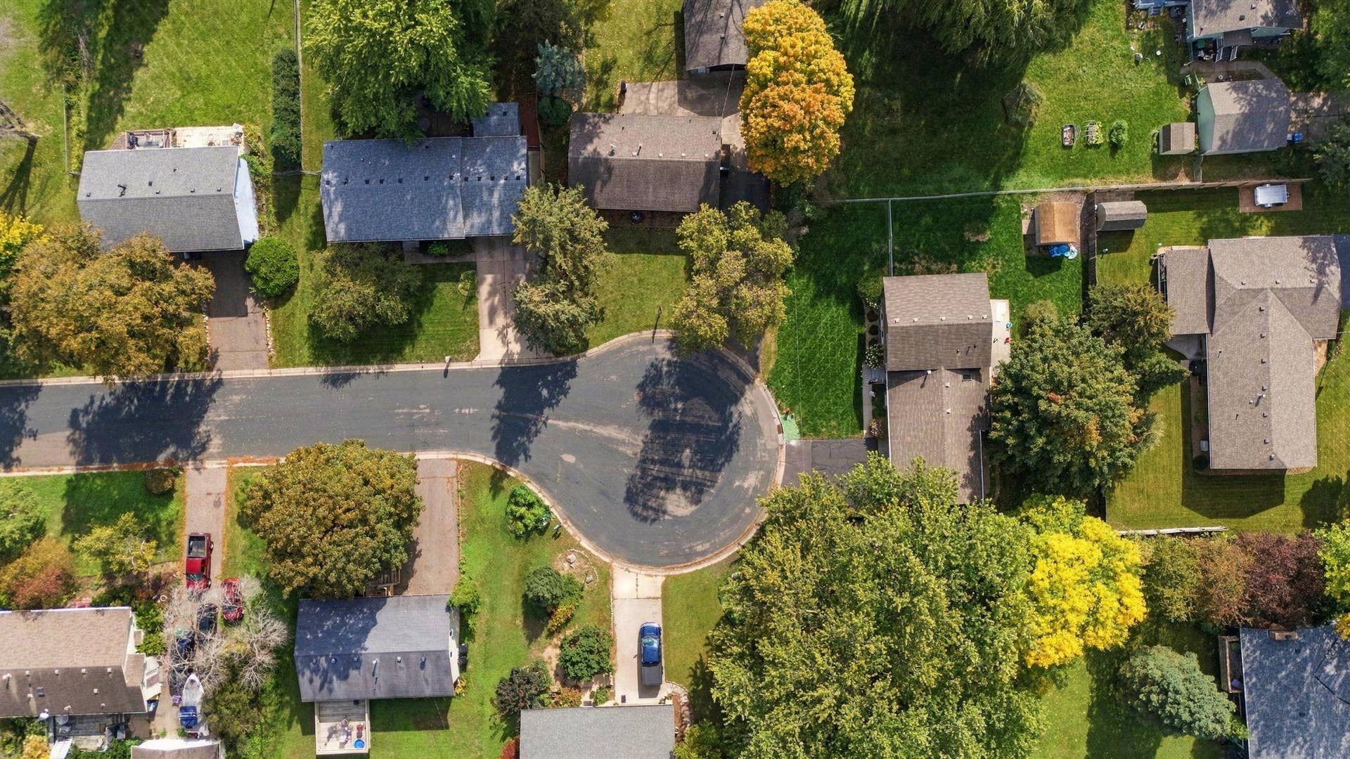 13629 Nagell Circle, Maple Grove, MN 55311 47-web-or-mls-015_DJI_20261005140300_0223_D.jpg