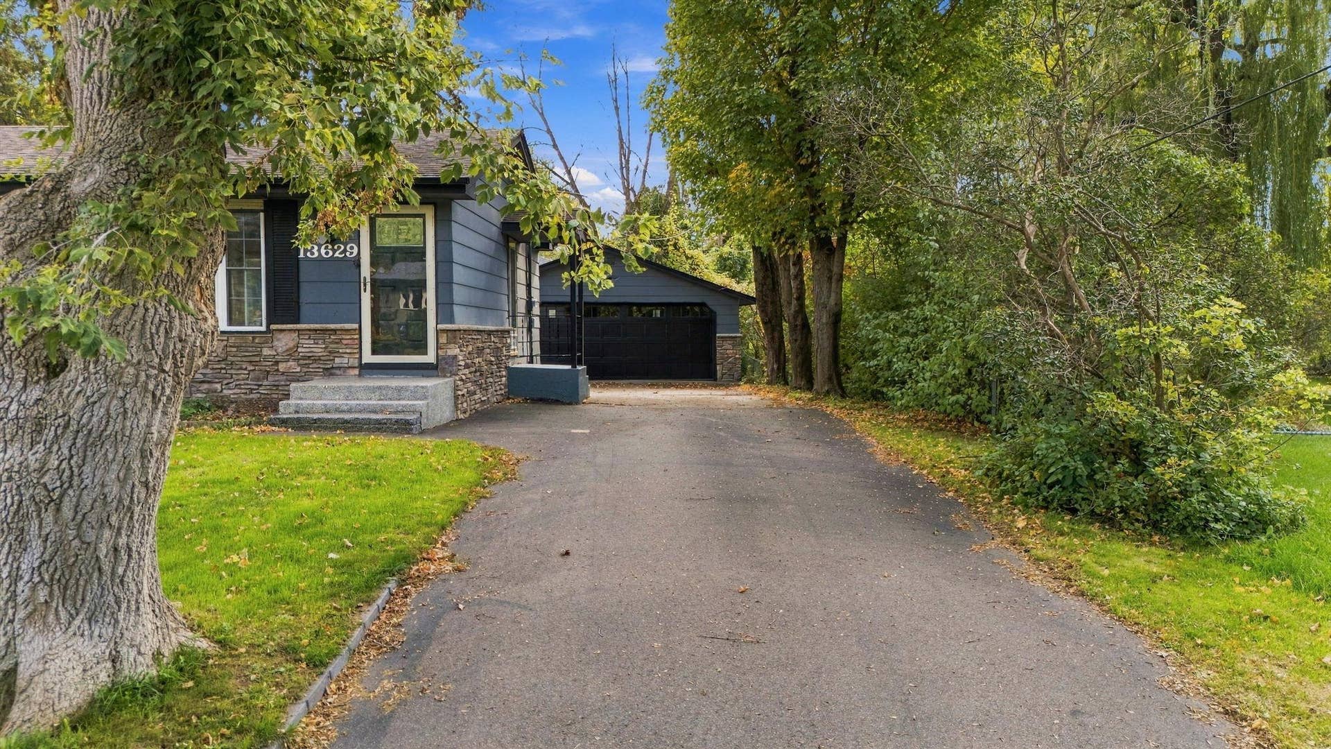 13629 Nagell Circle, Maple Grove, MN 55311 6-web-or-mls-024_DJI_20261005141023_0286_D.jpg